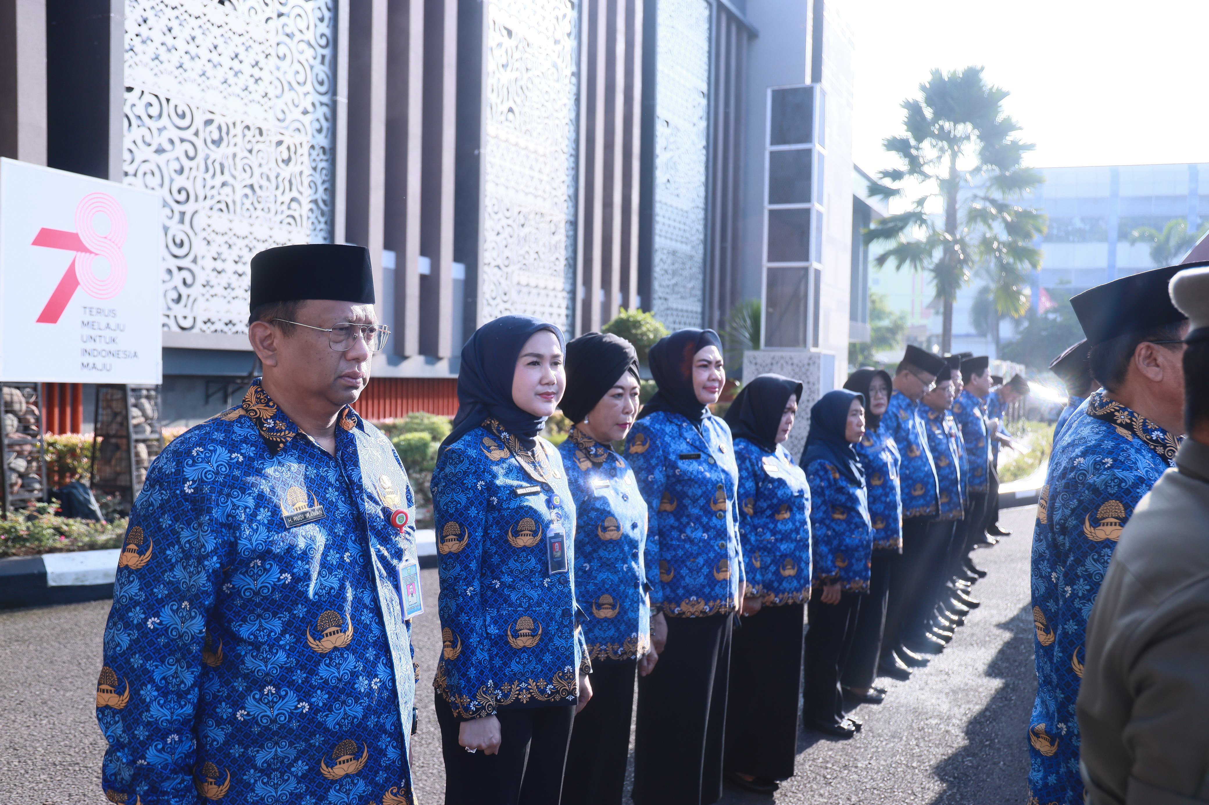 Galeri Berita