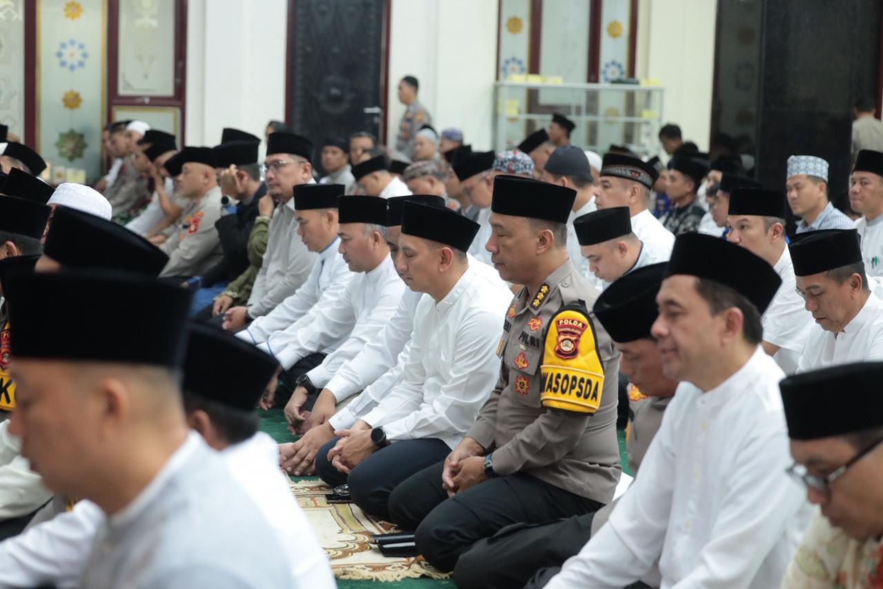 Galeri Berita