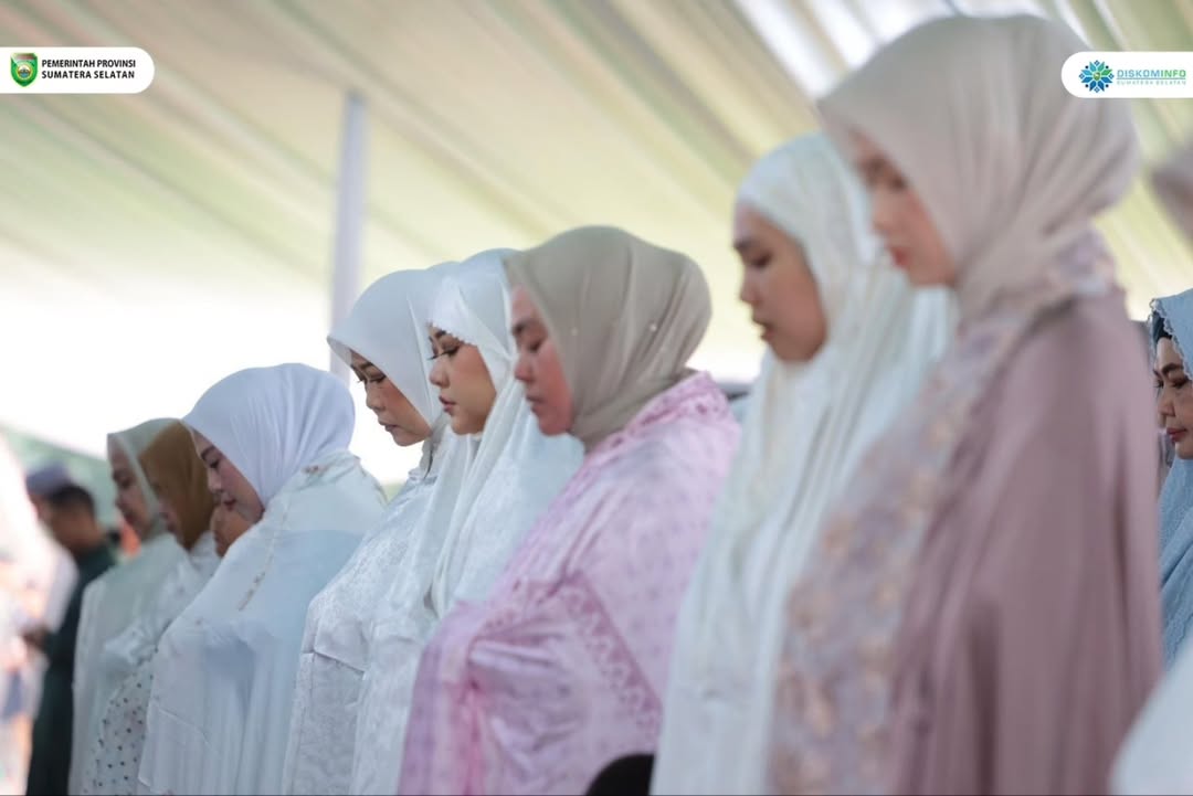 Galeri Berita