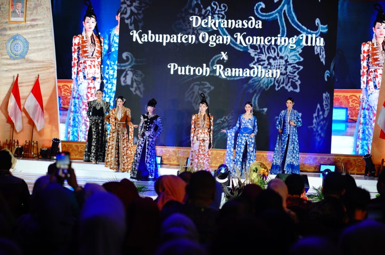 Galeri Berita