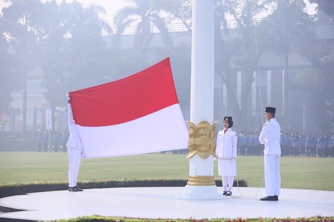 Galeri Berita