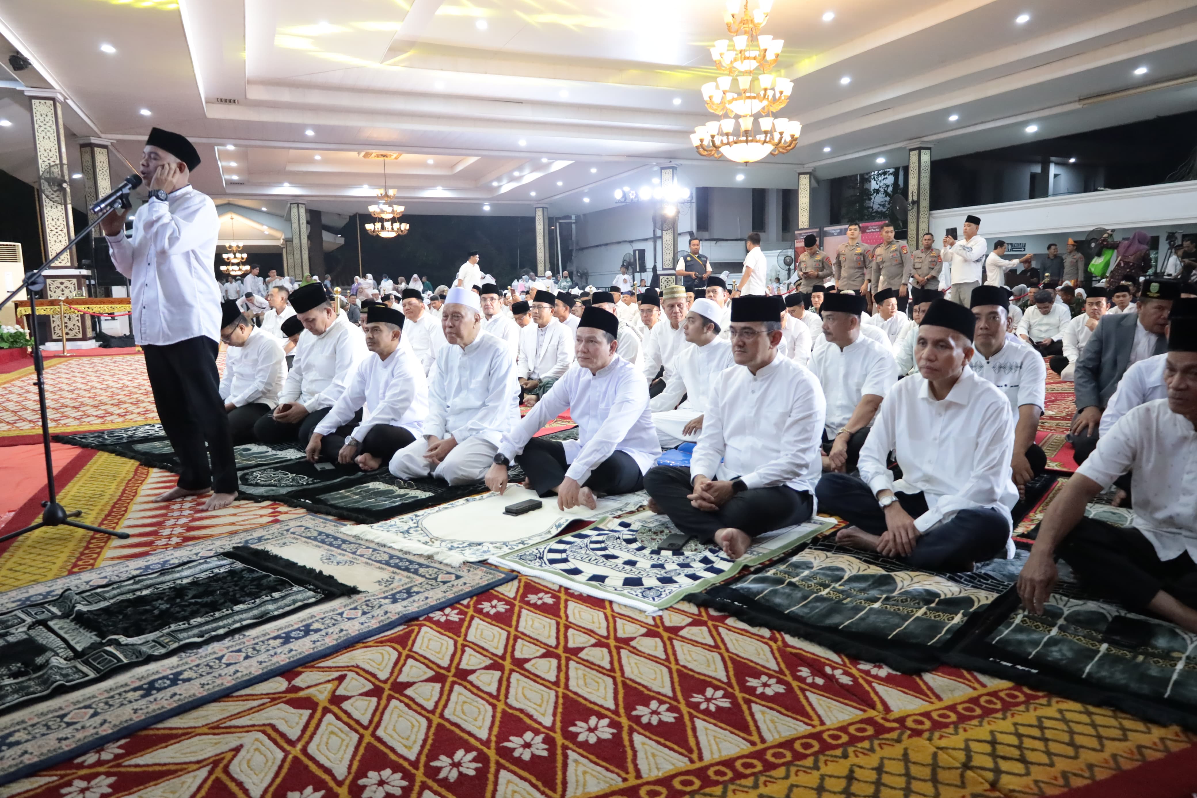 Galeri Berita