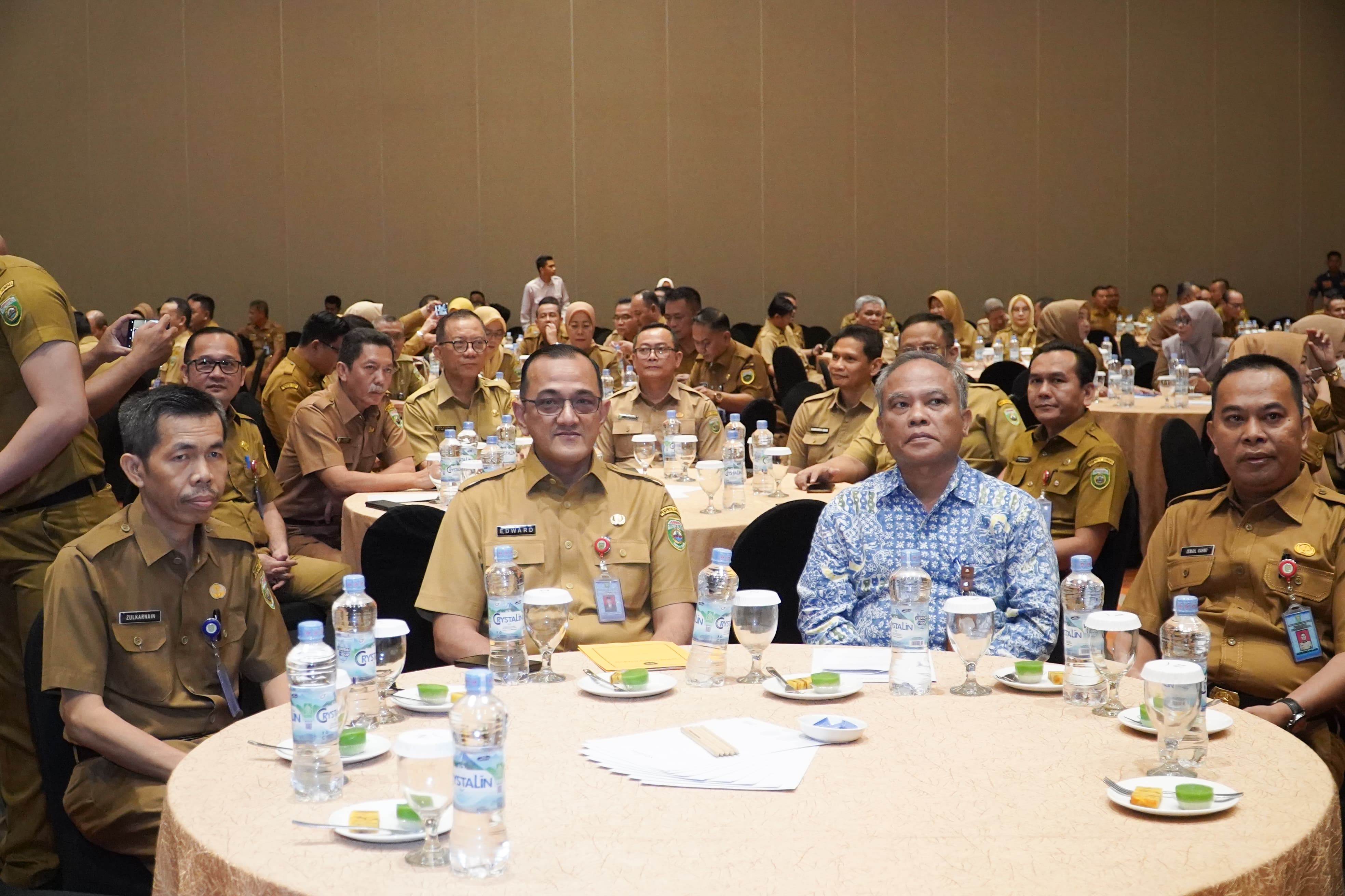 Galeri Berita