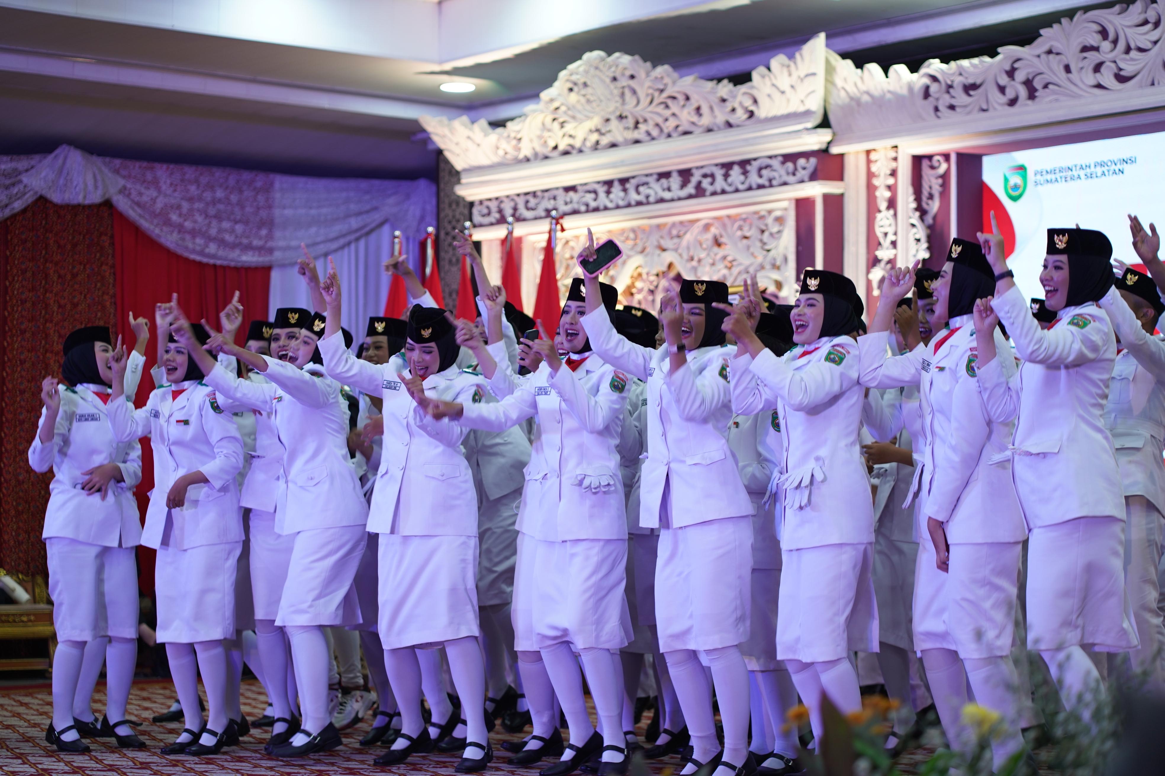 Galeri Berita
