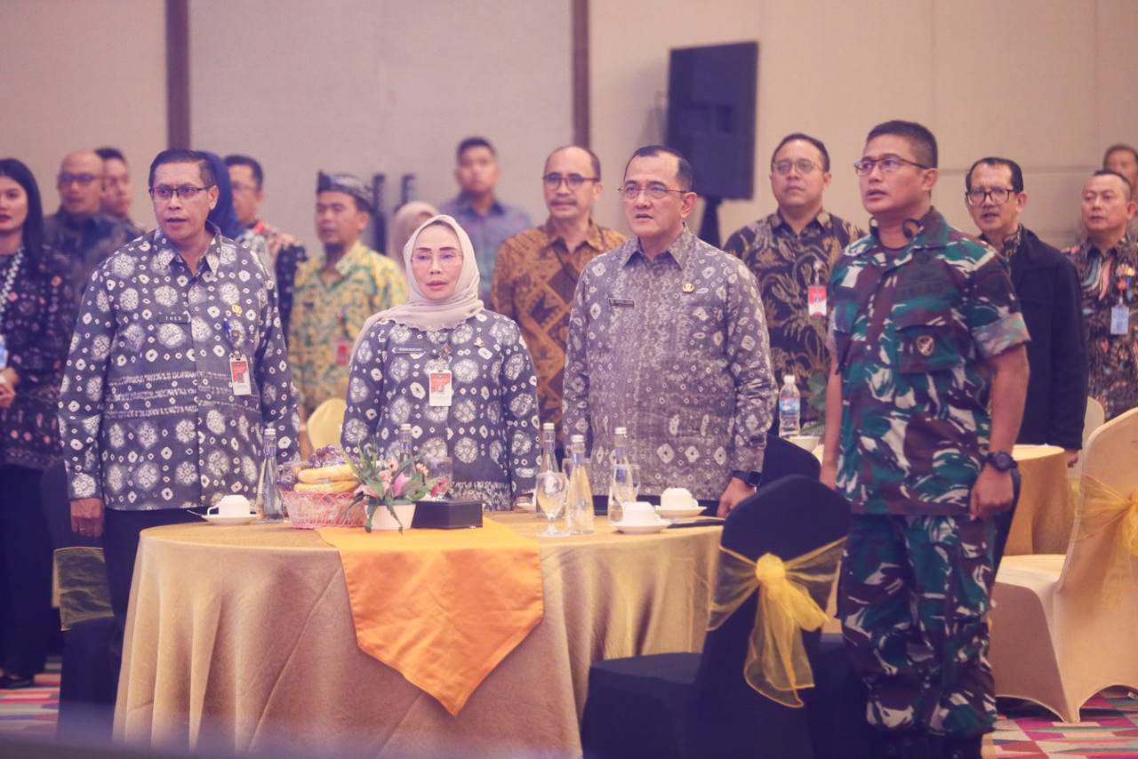 Galeri Berita