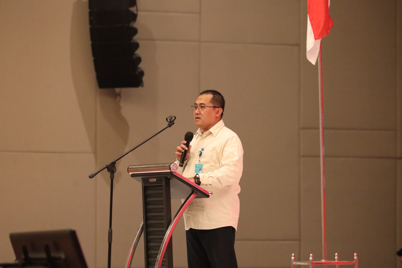 Galeri Berita