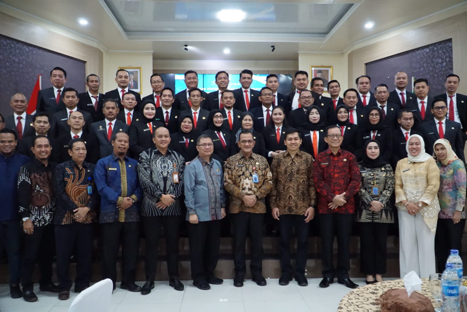 Galeri Berita