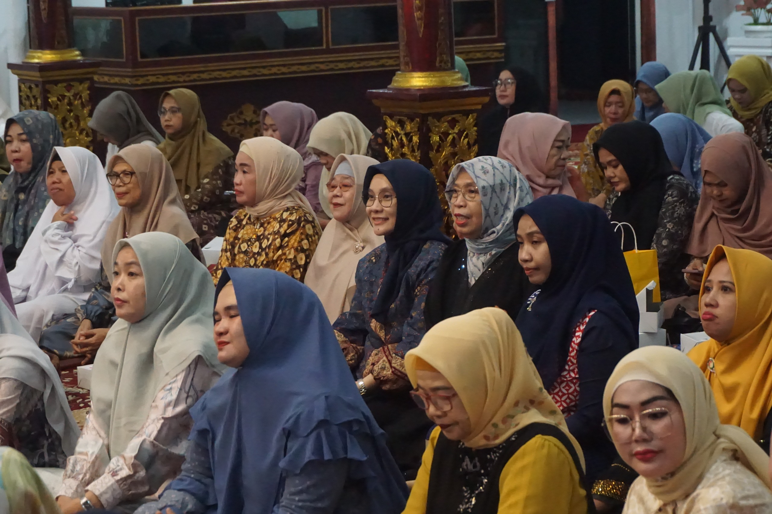 Galeri Berita