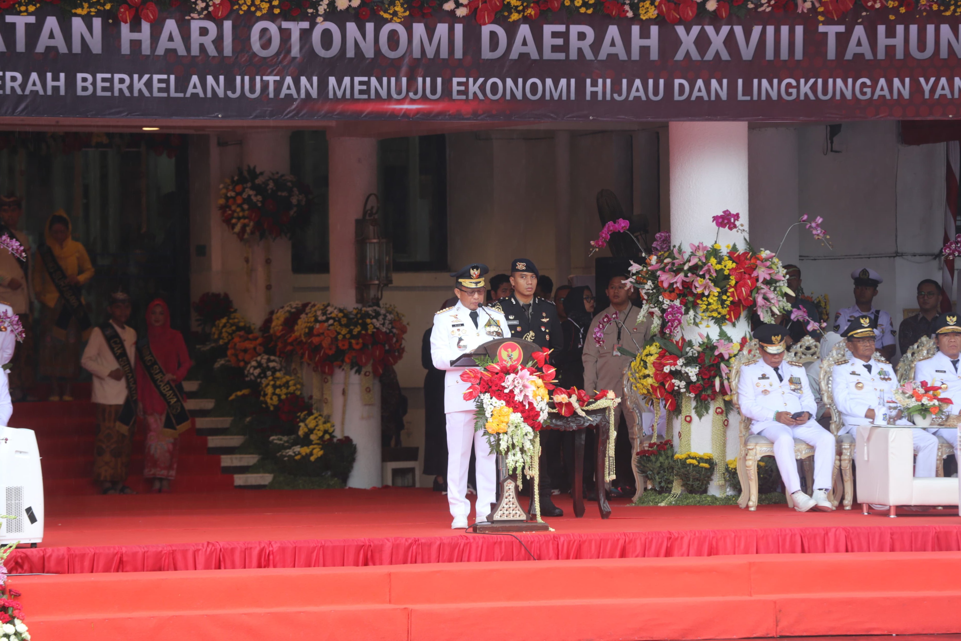 Galeri Berita