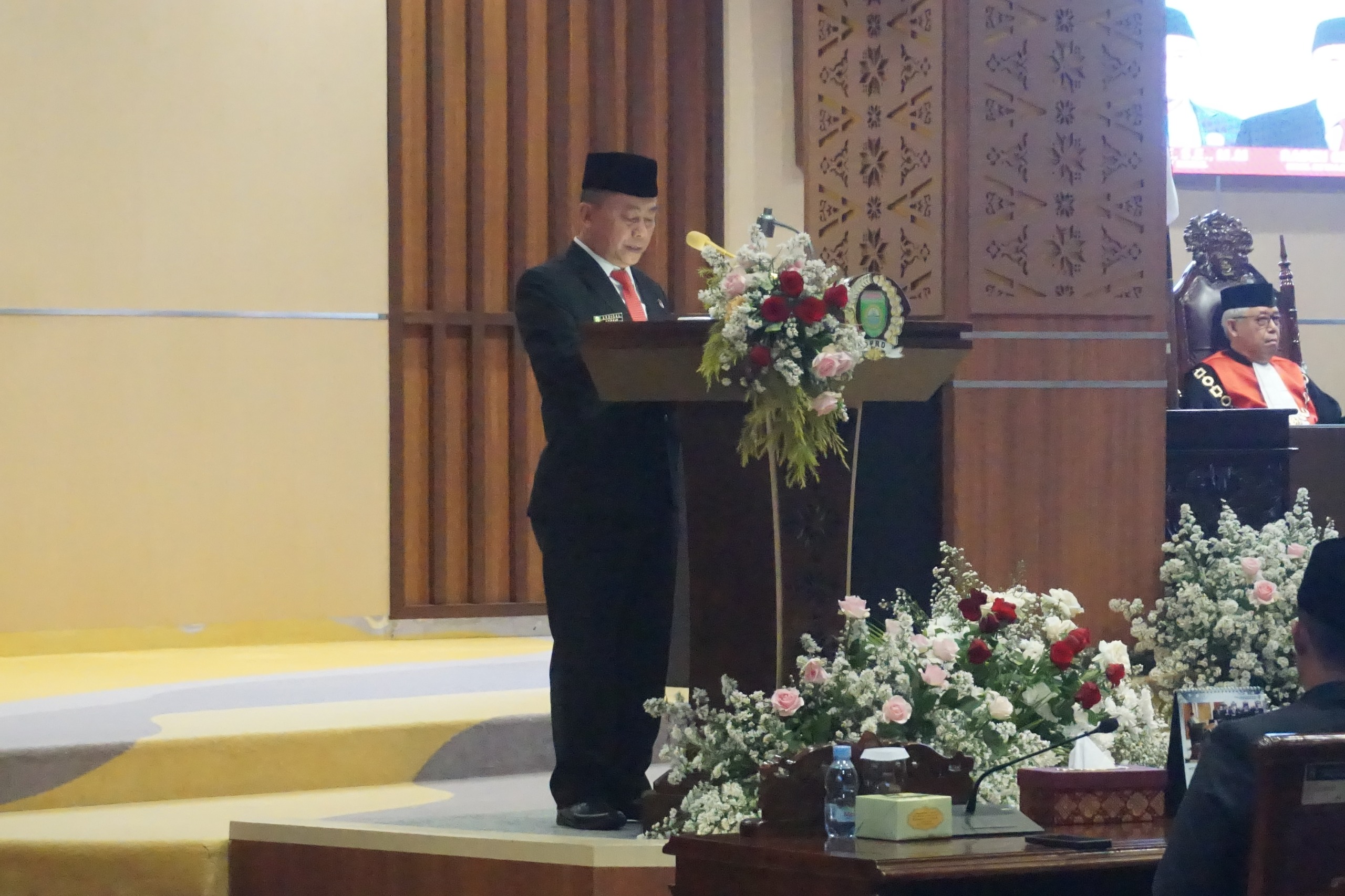 Galeri Berita