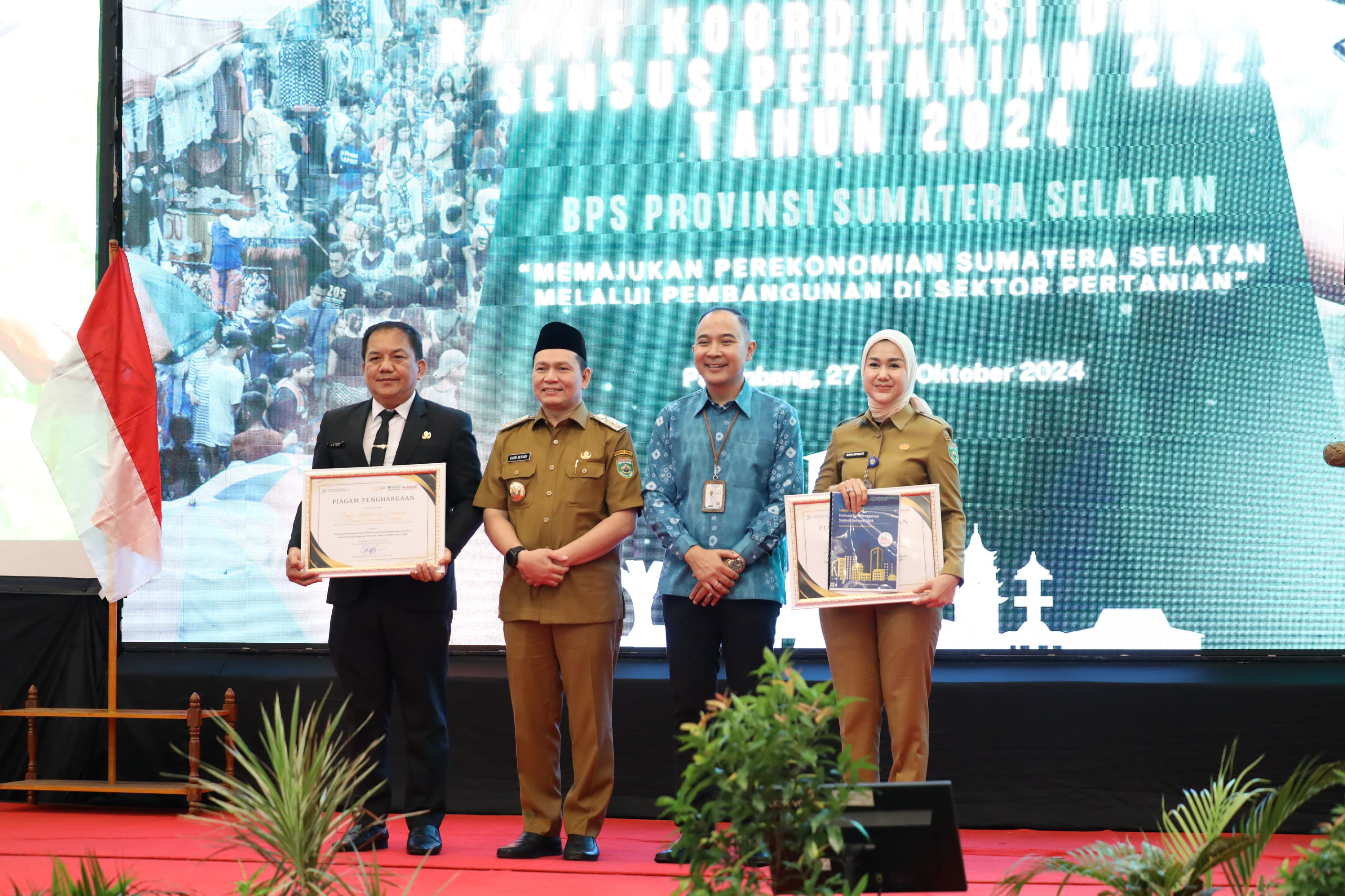 Galeri Berita