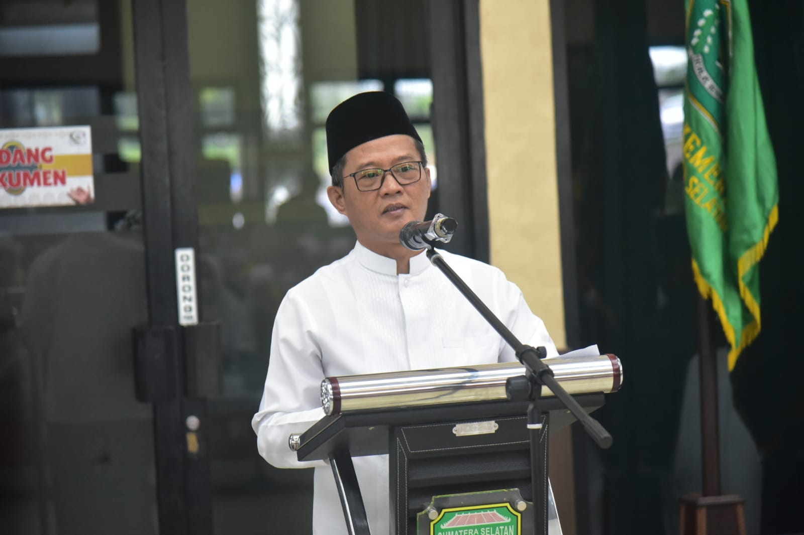 Galeri Berita