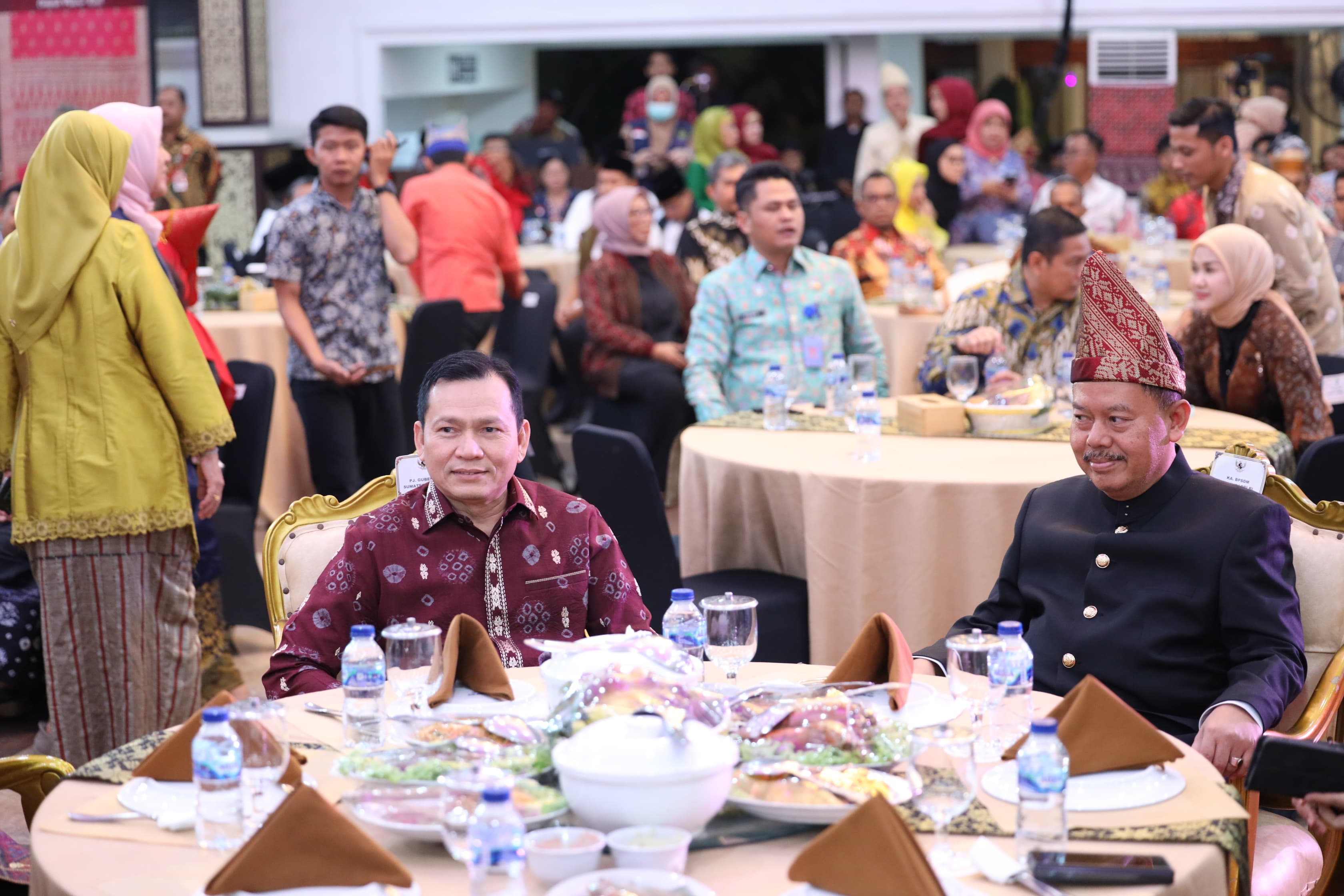 Galeri Berita