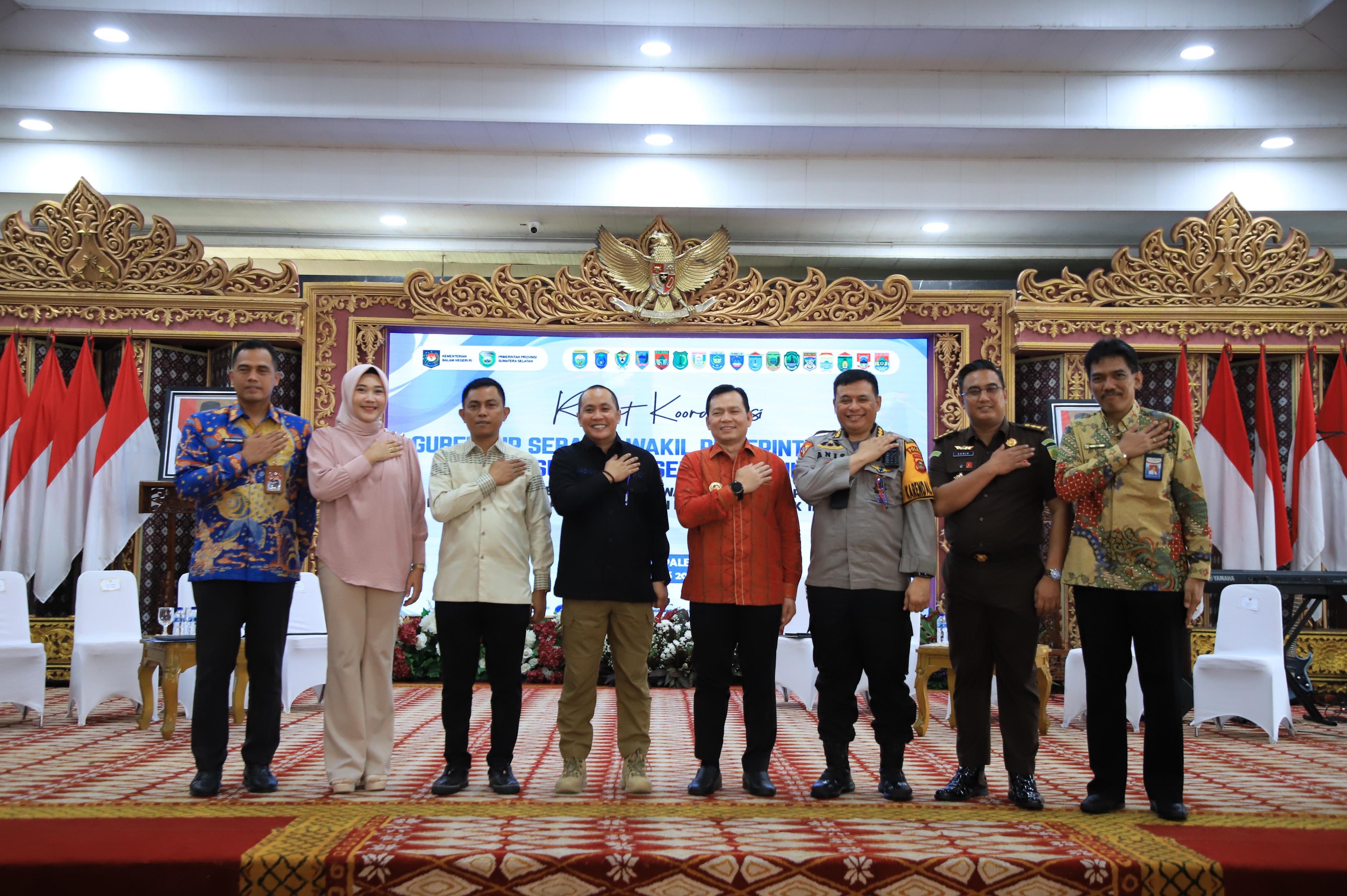 Galeri Berita