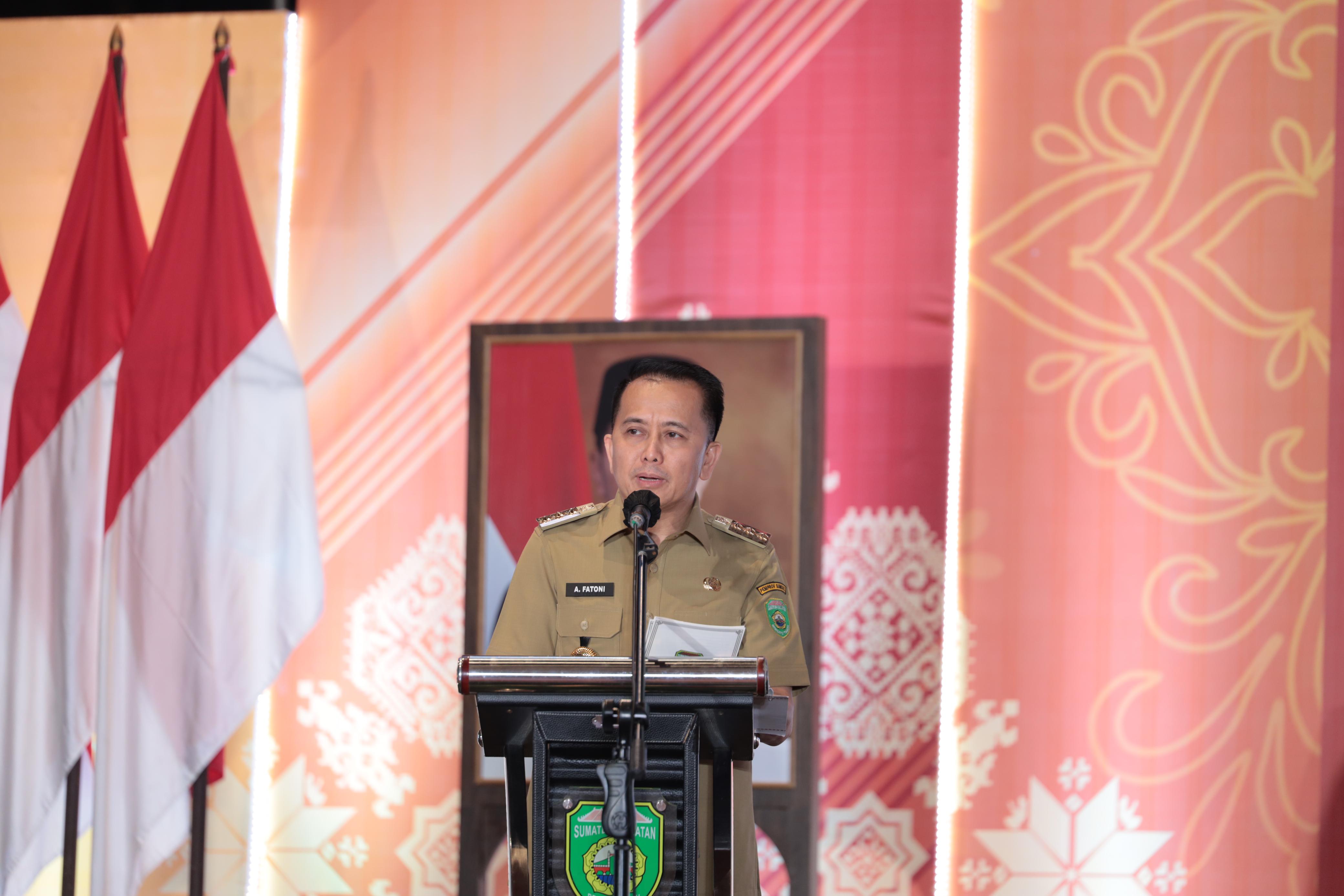 Galeri Berita
