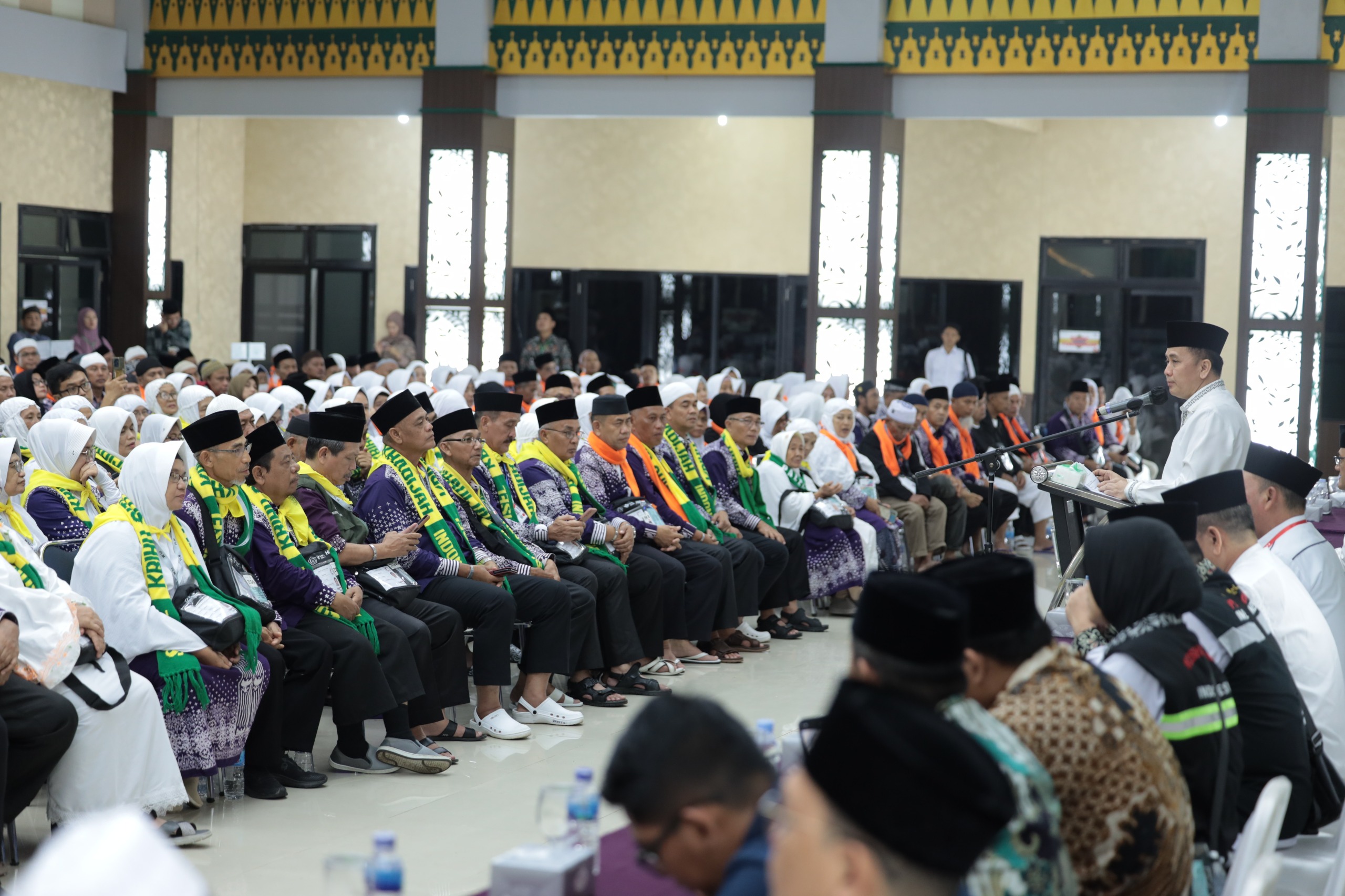 Galeri Berita
