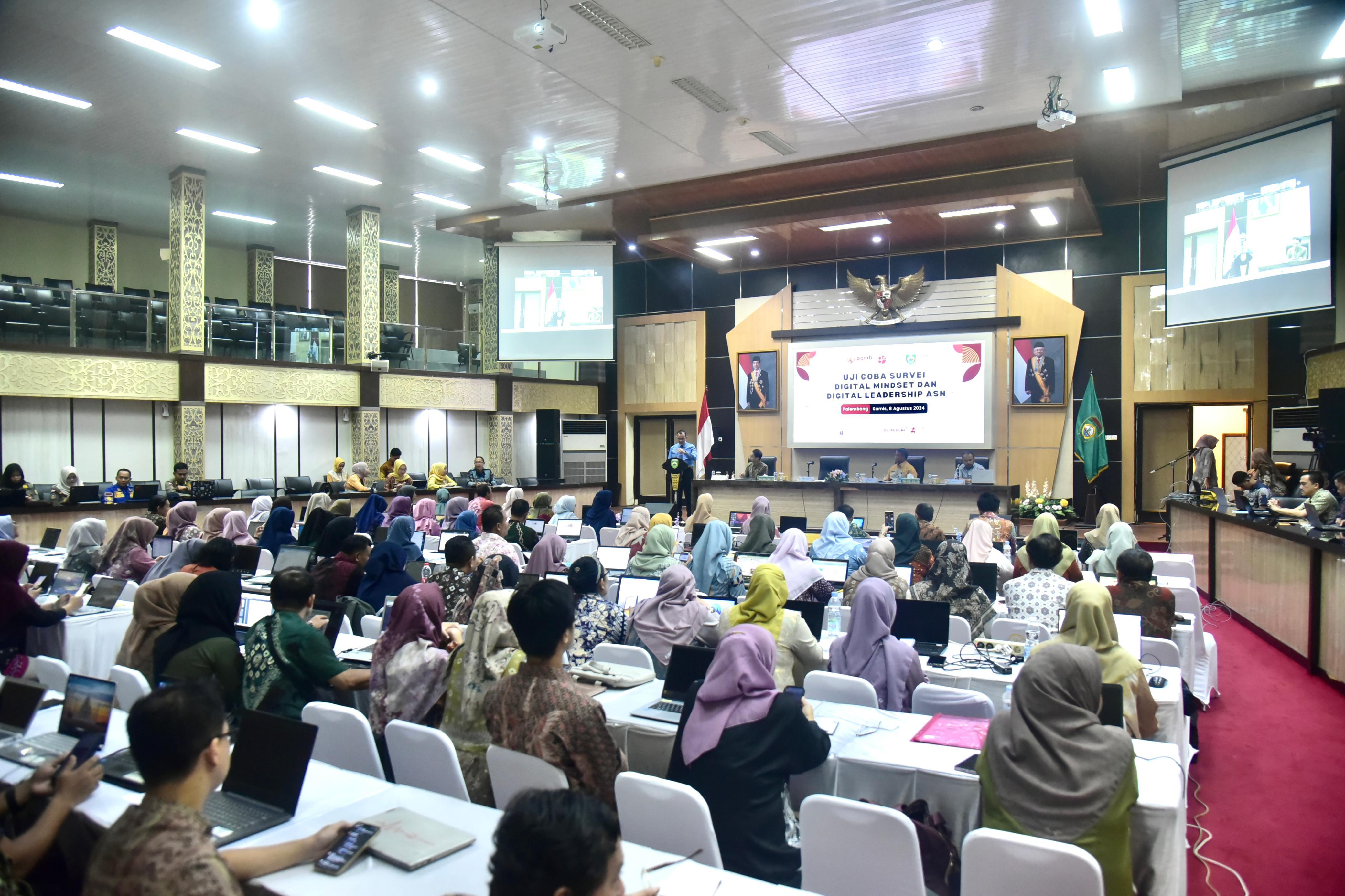 Galeri Berita