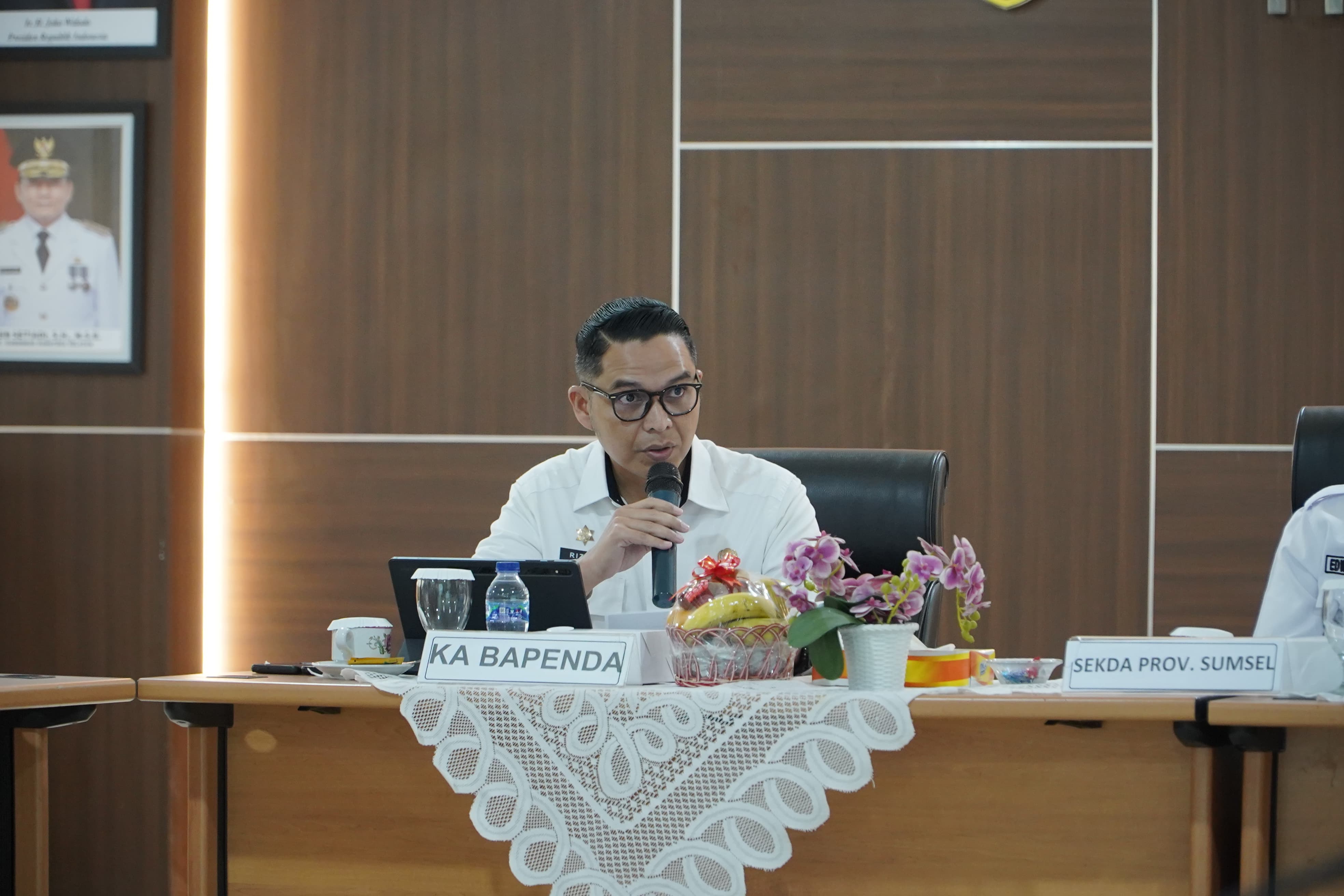 Galeri Berita