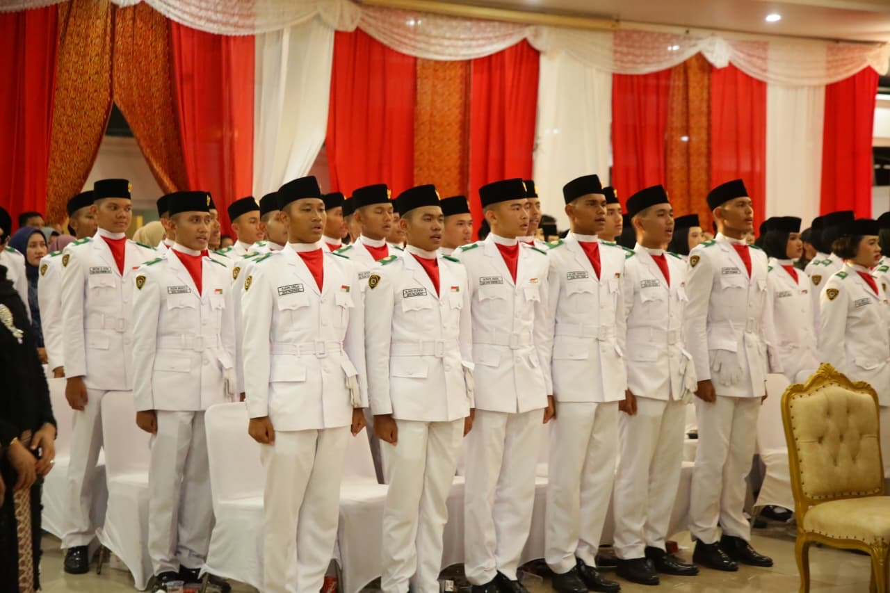Galeri Berita