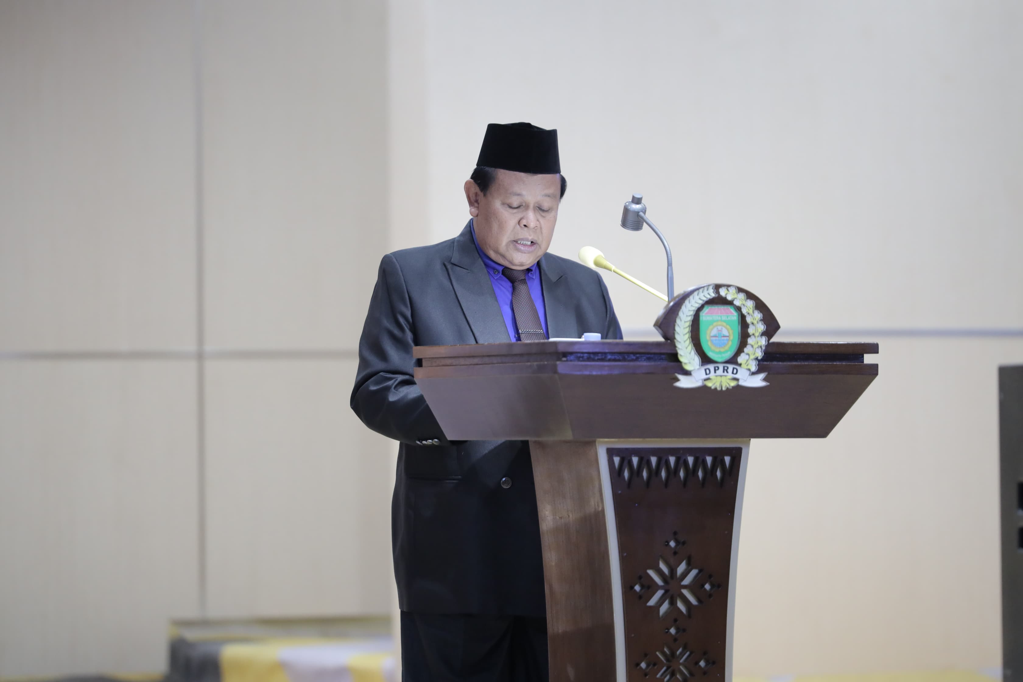 Galeri Berita