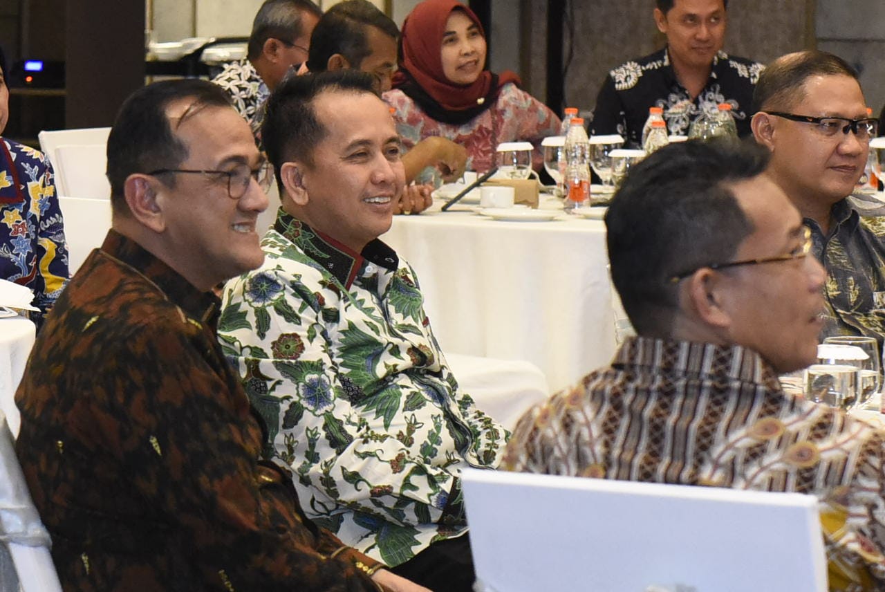 Galeri Berita