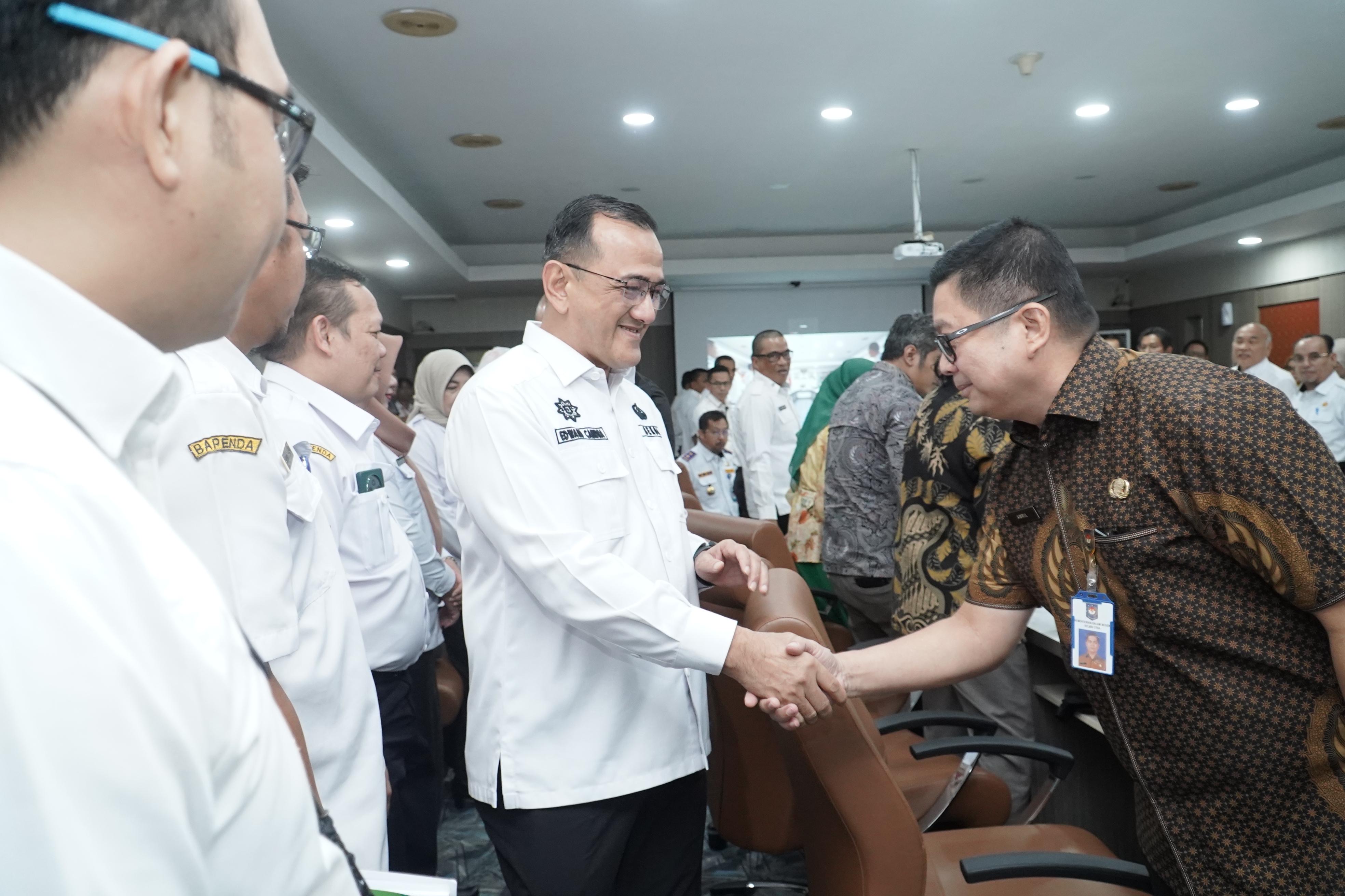 Galeri Berita