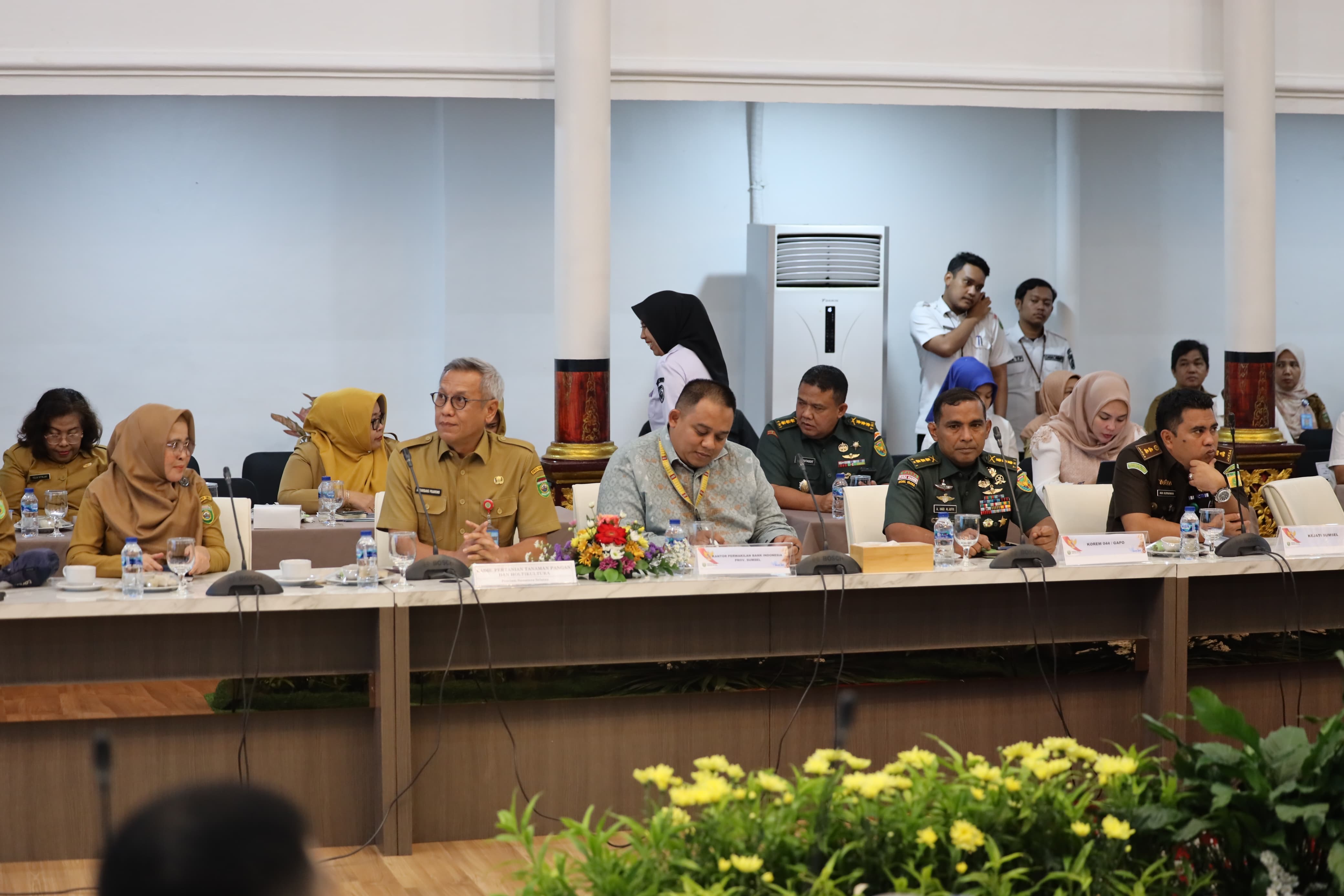 Galeri Berita