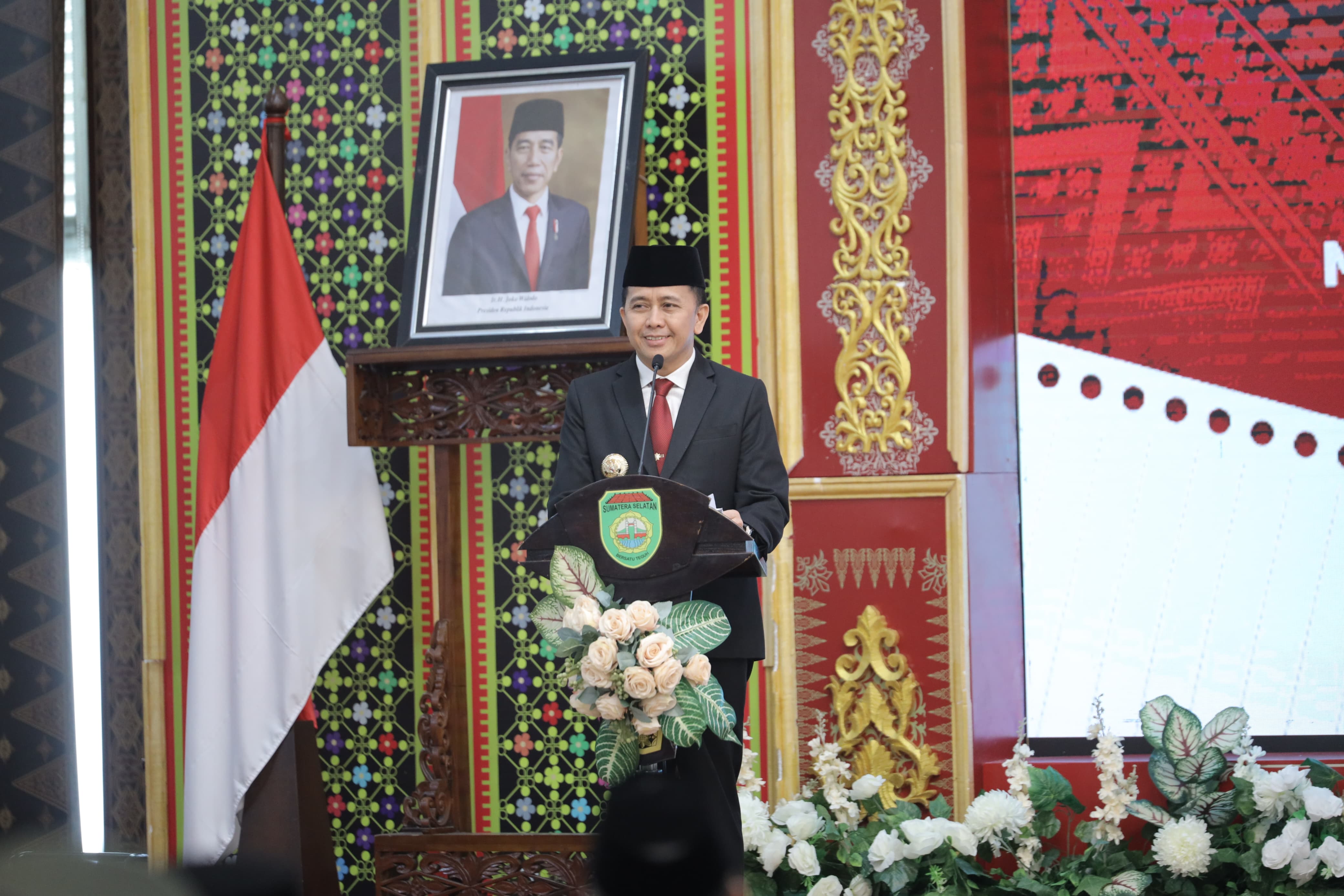 Galeri Berita