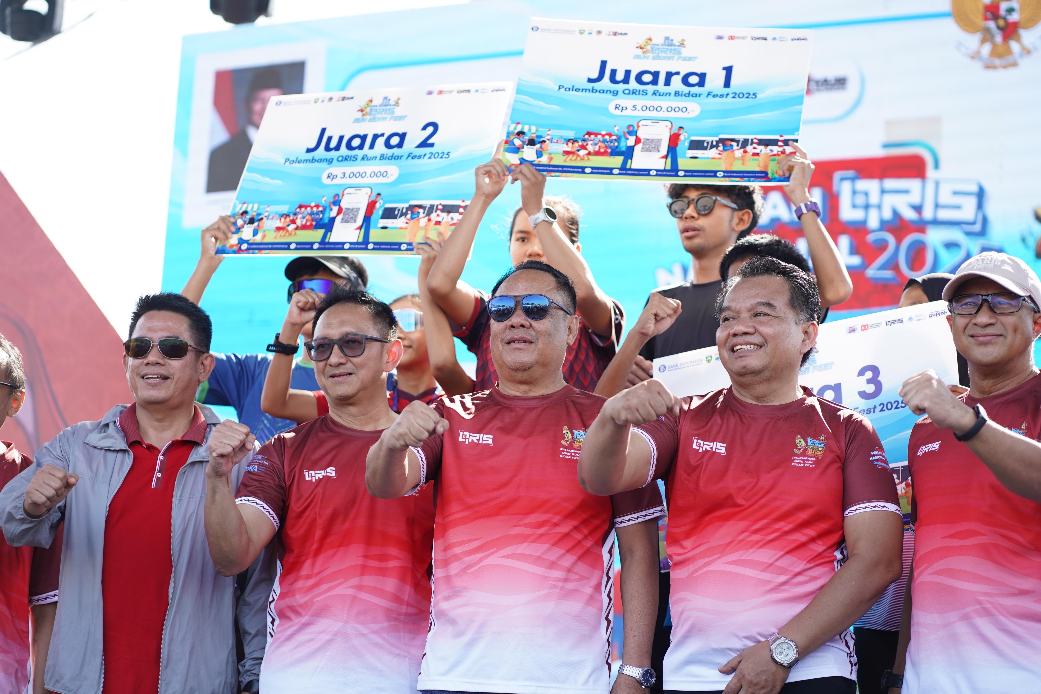 Galeri Berita