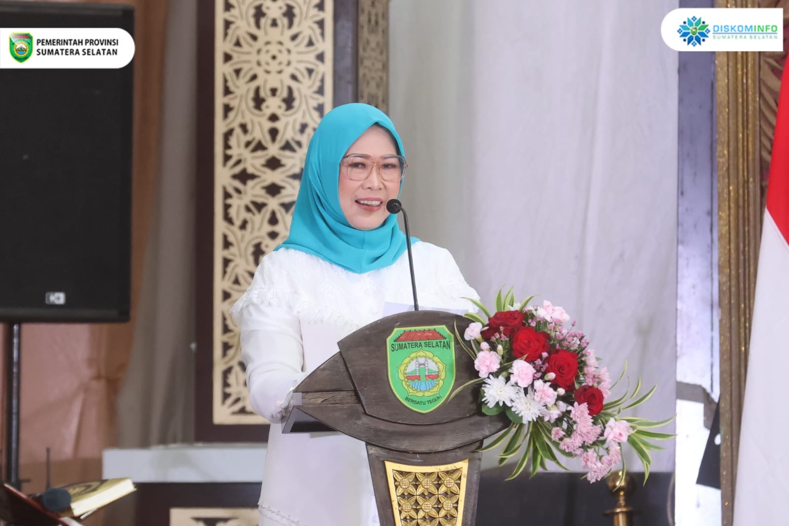 Galeri Berita