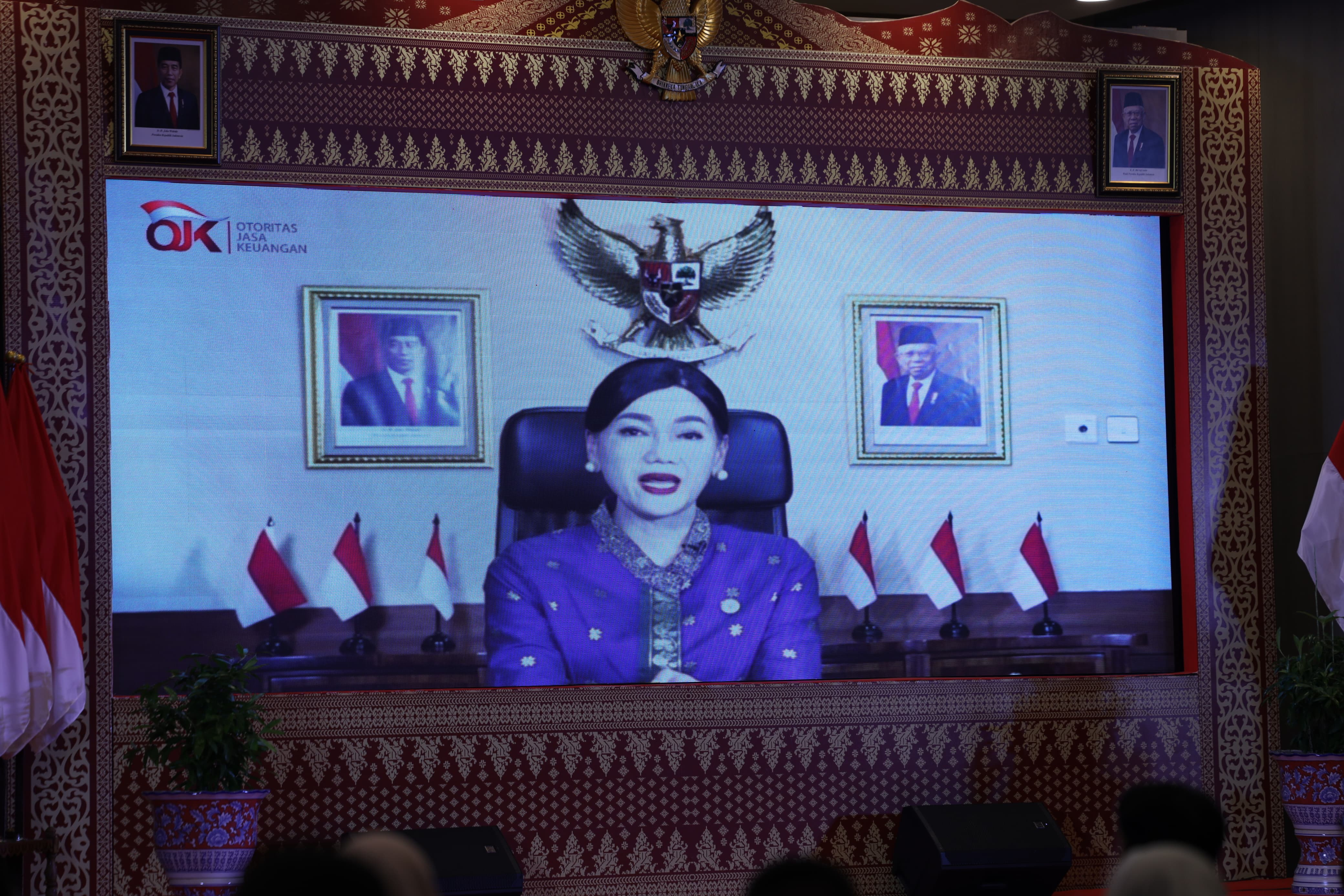 Galeri Berita