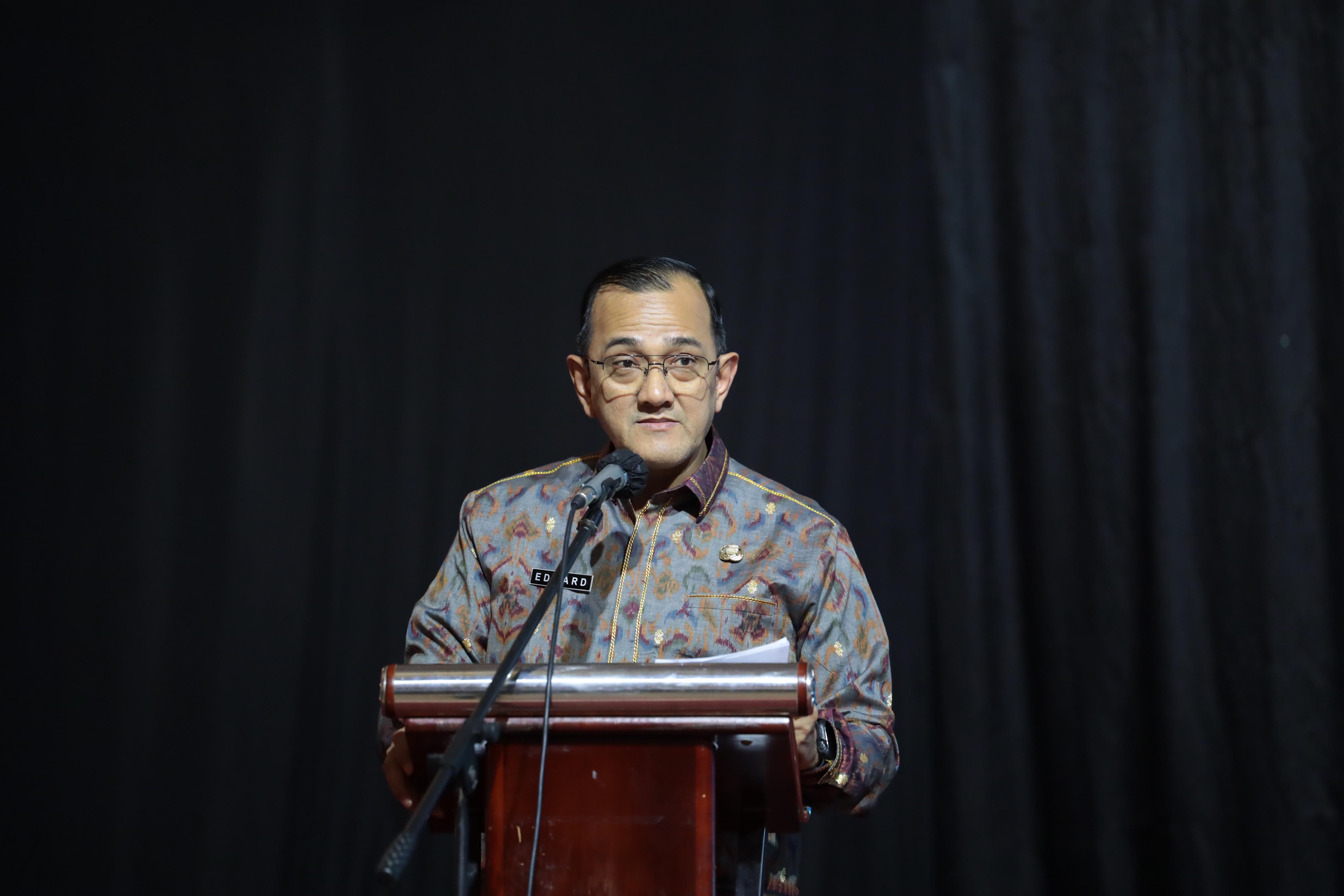 Galeri Berita