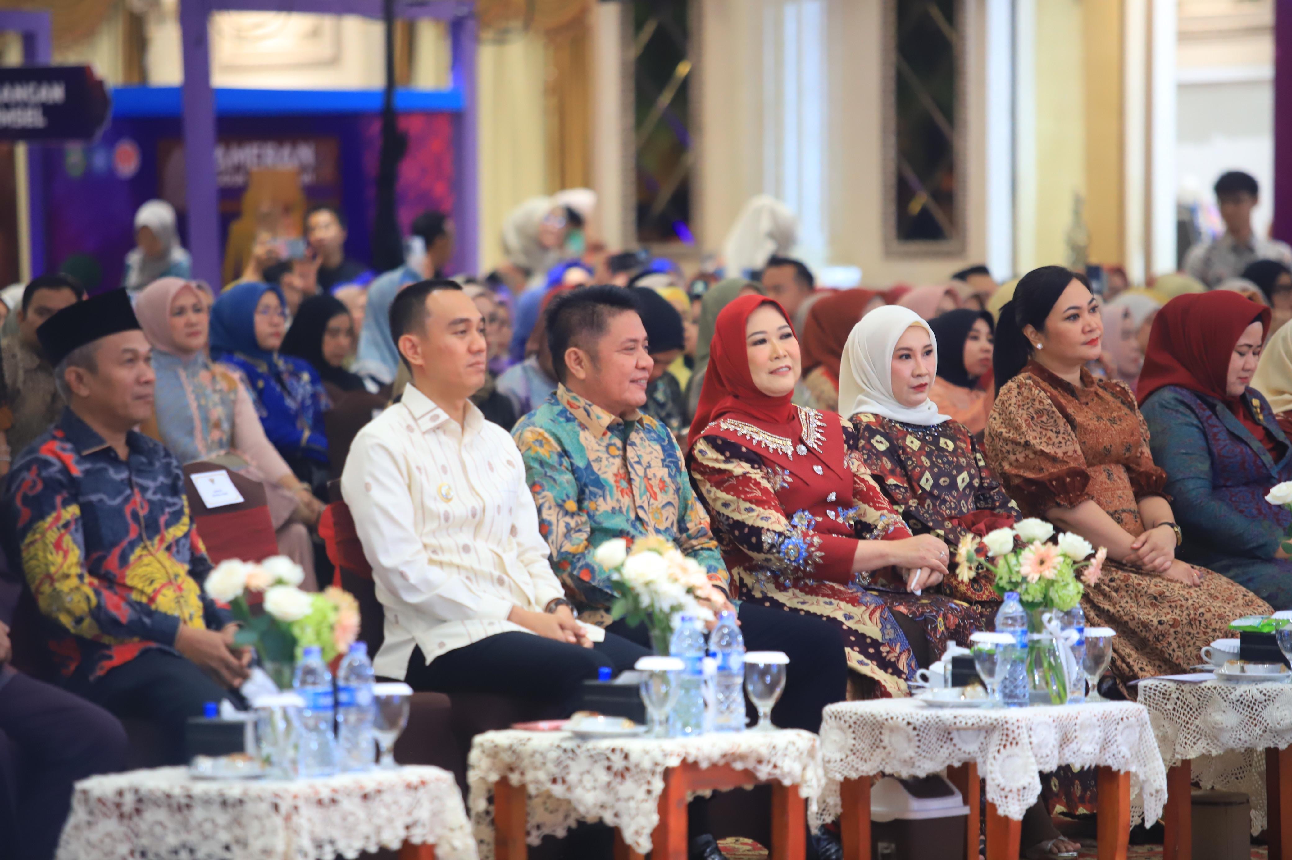 Galeri Berita