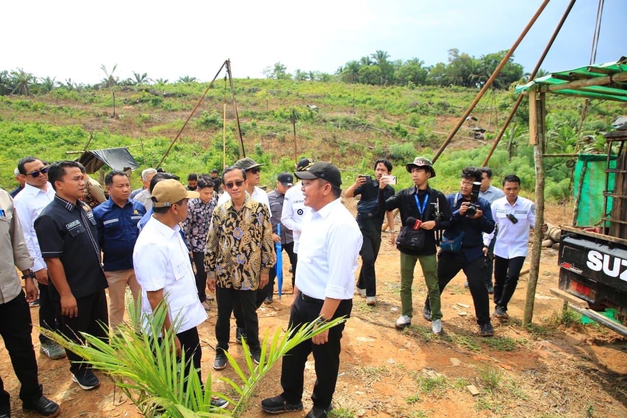 Galeri Berita