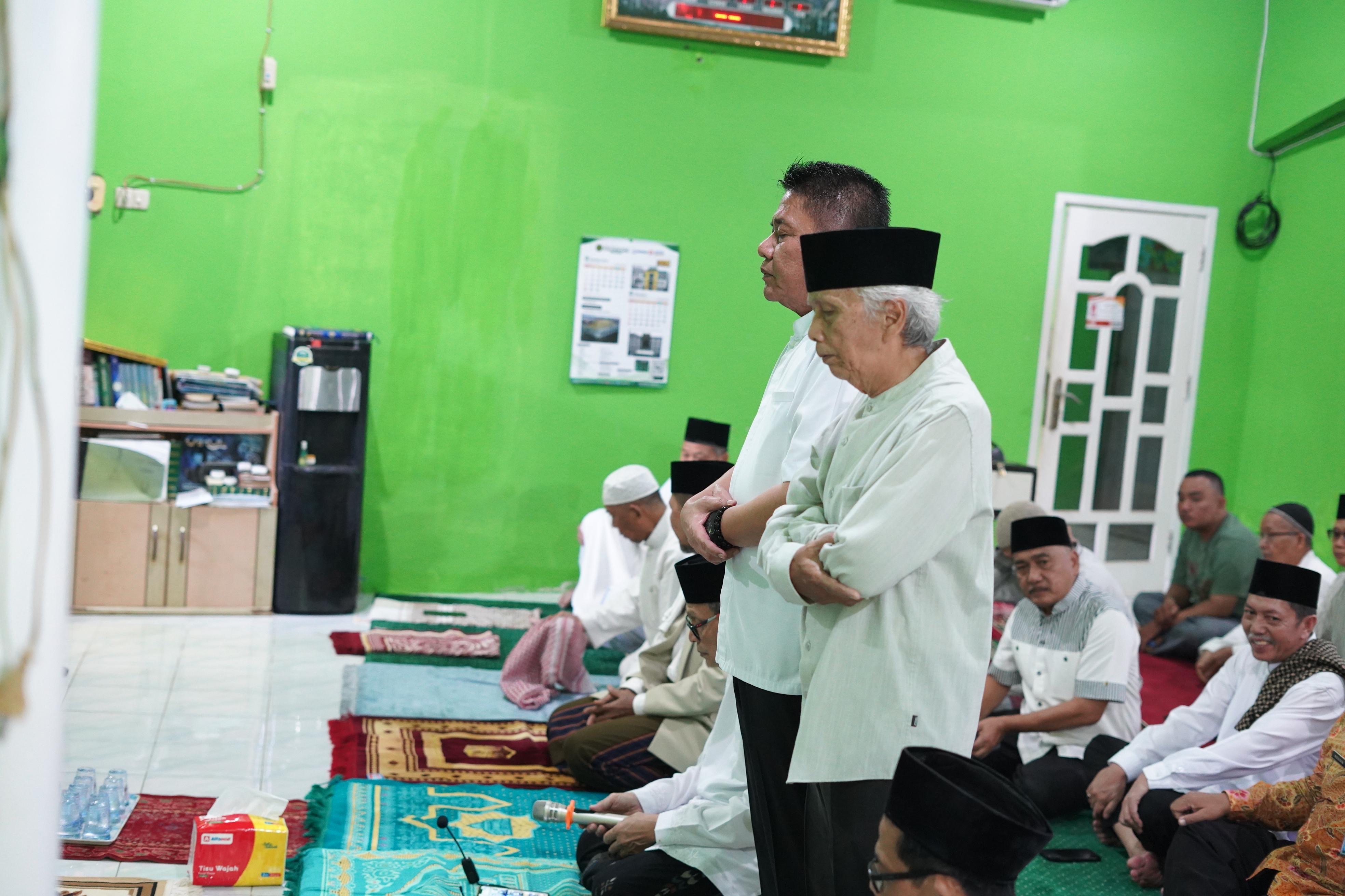 Galeri Berita