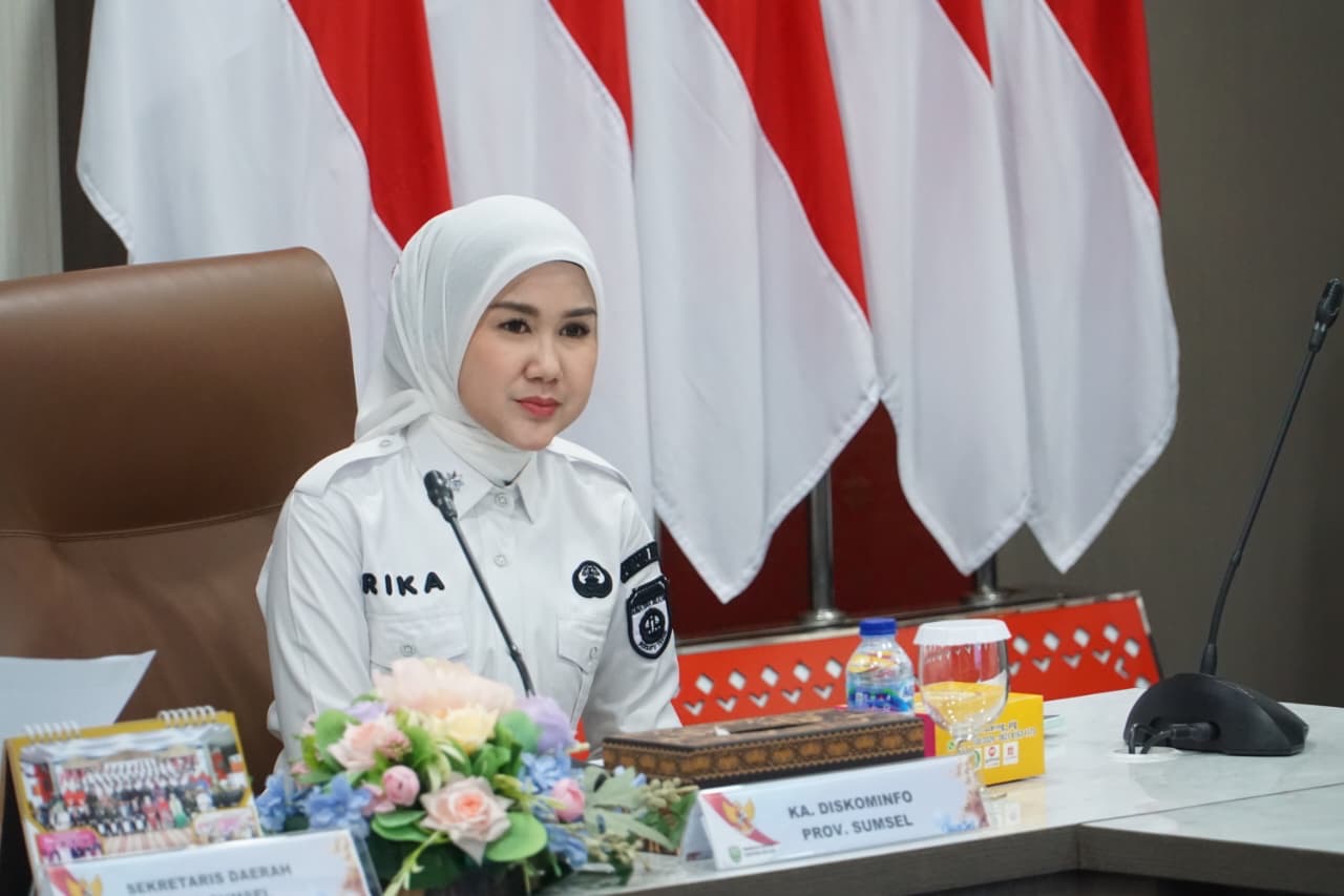 Galeri Berita