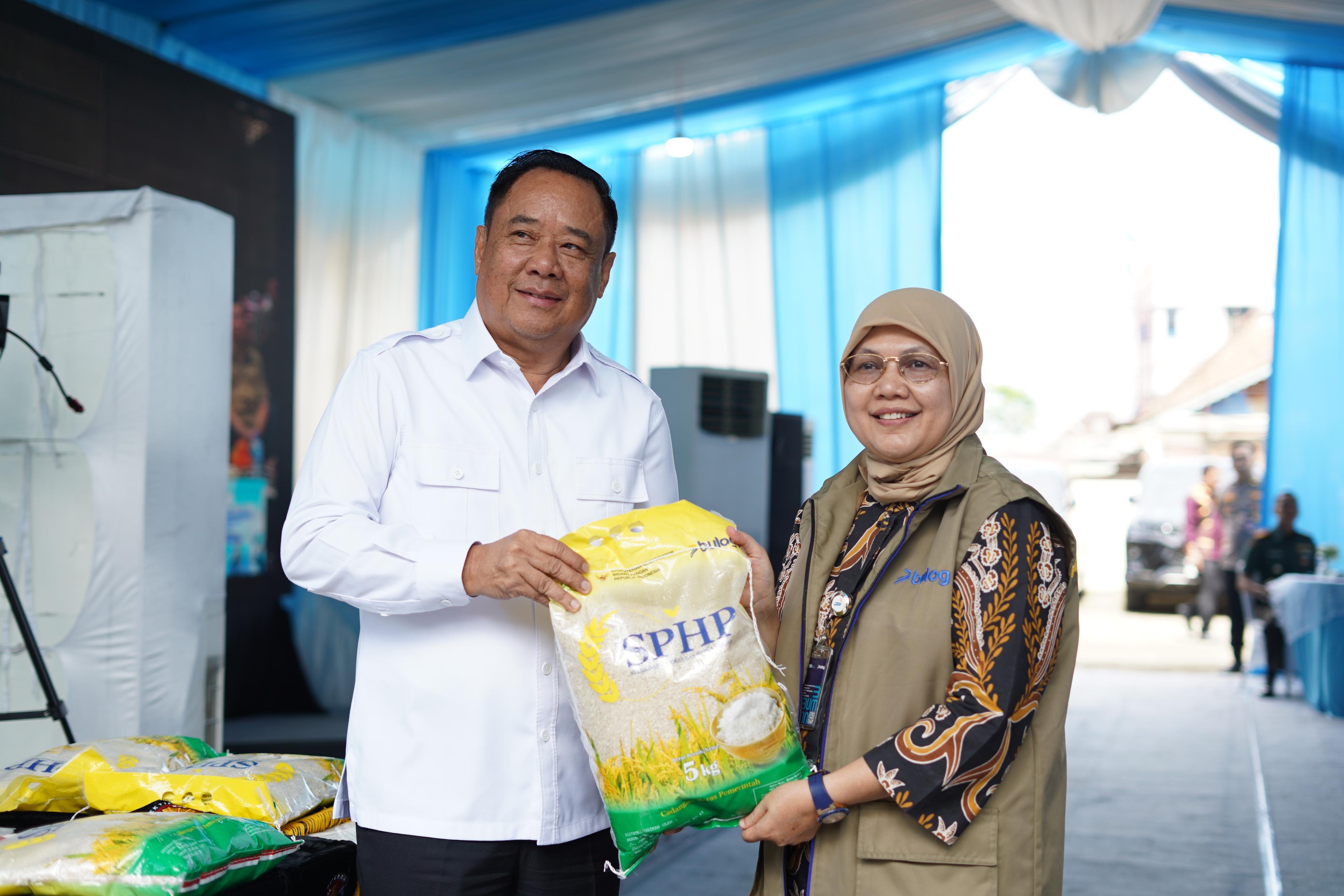 Galeri Berita