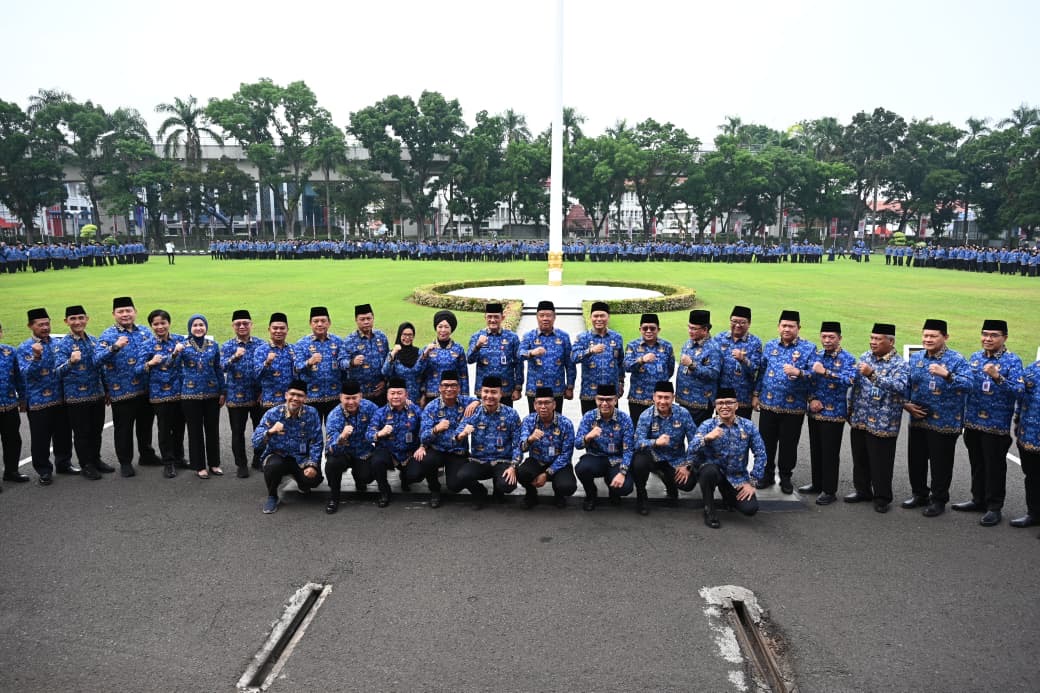 Galeri Berita