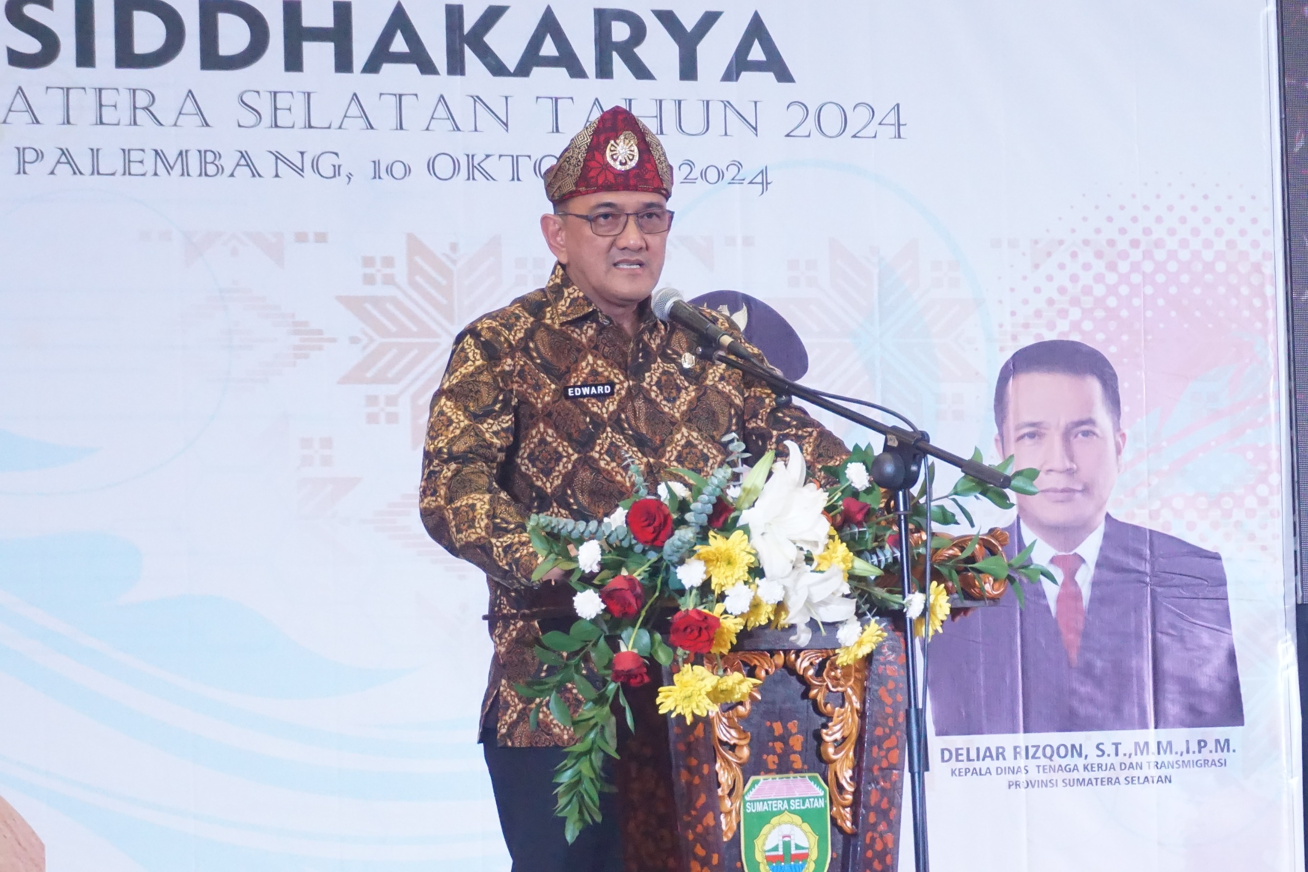Galeri Berita