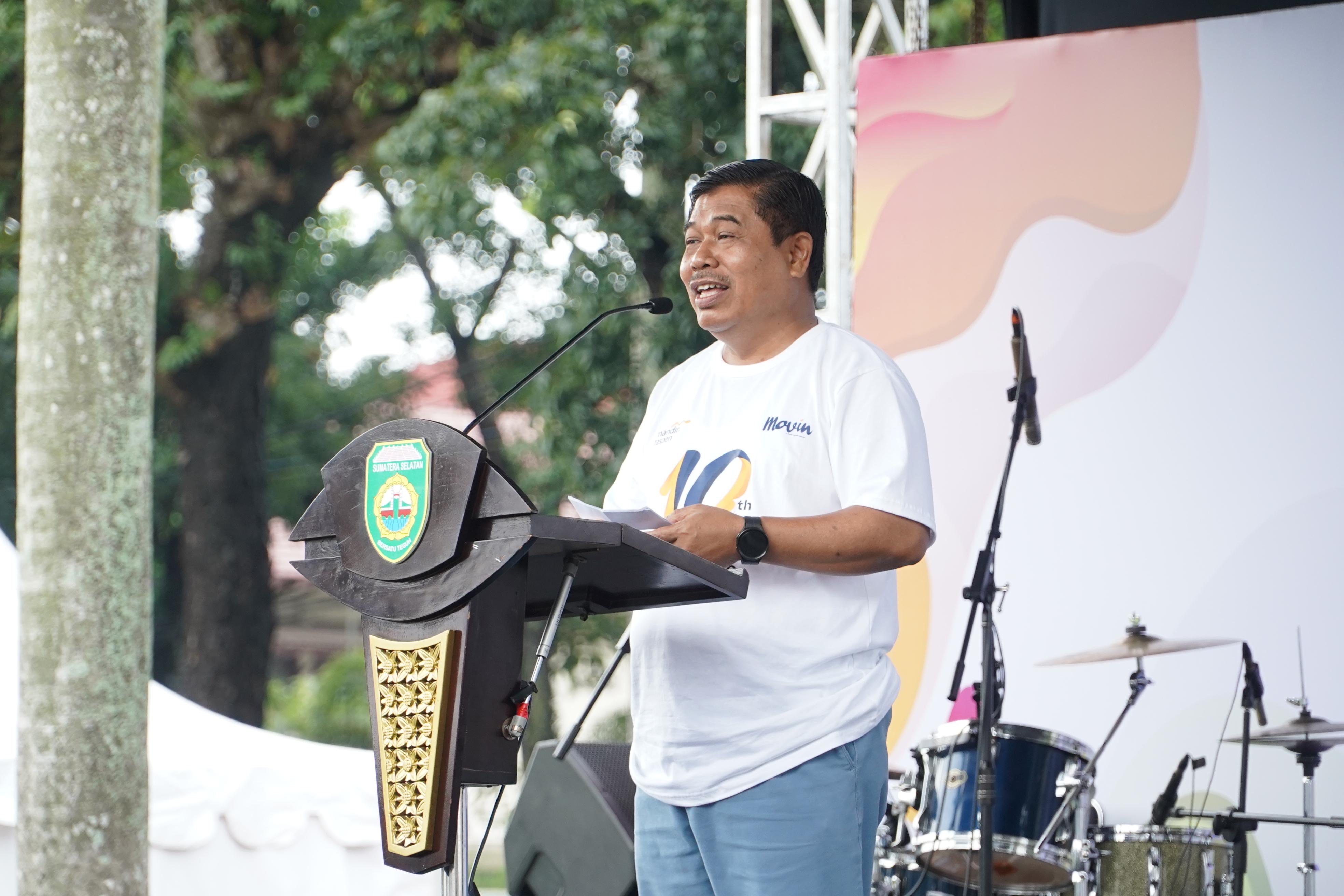 Galeri Berita