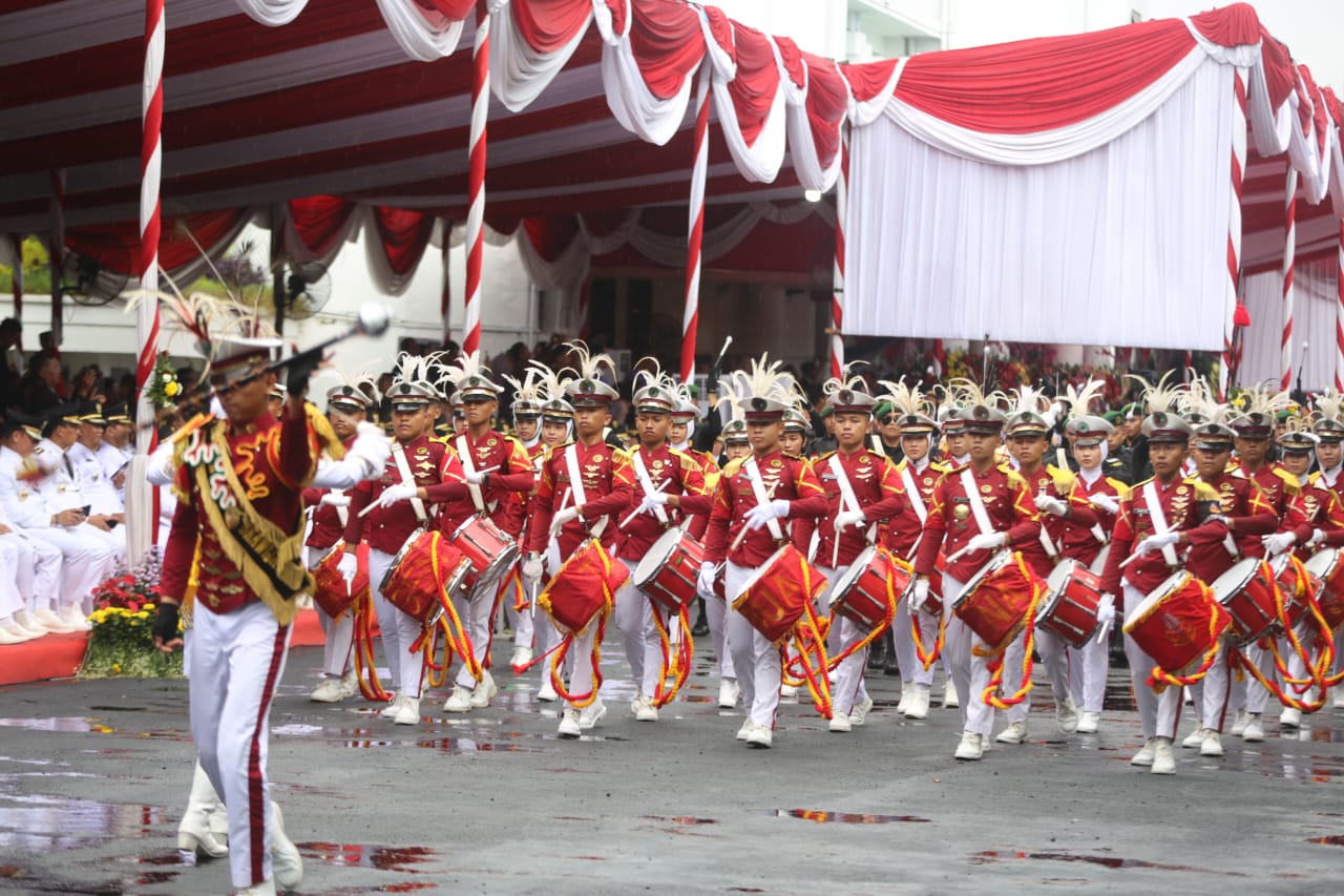 Galeri Berita