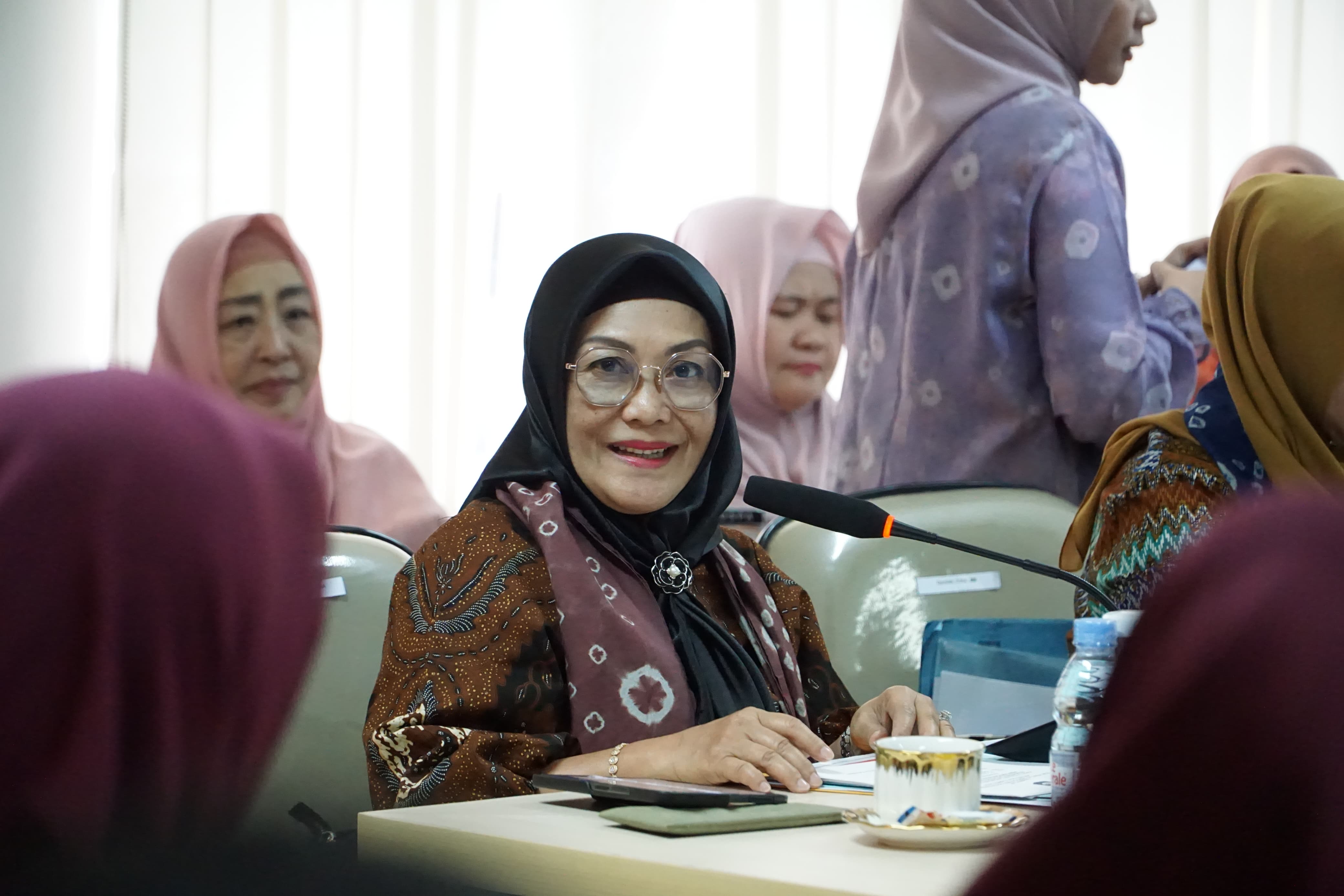 Galeri Berita