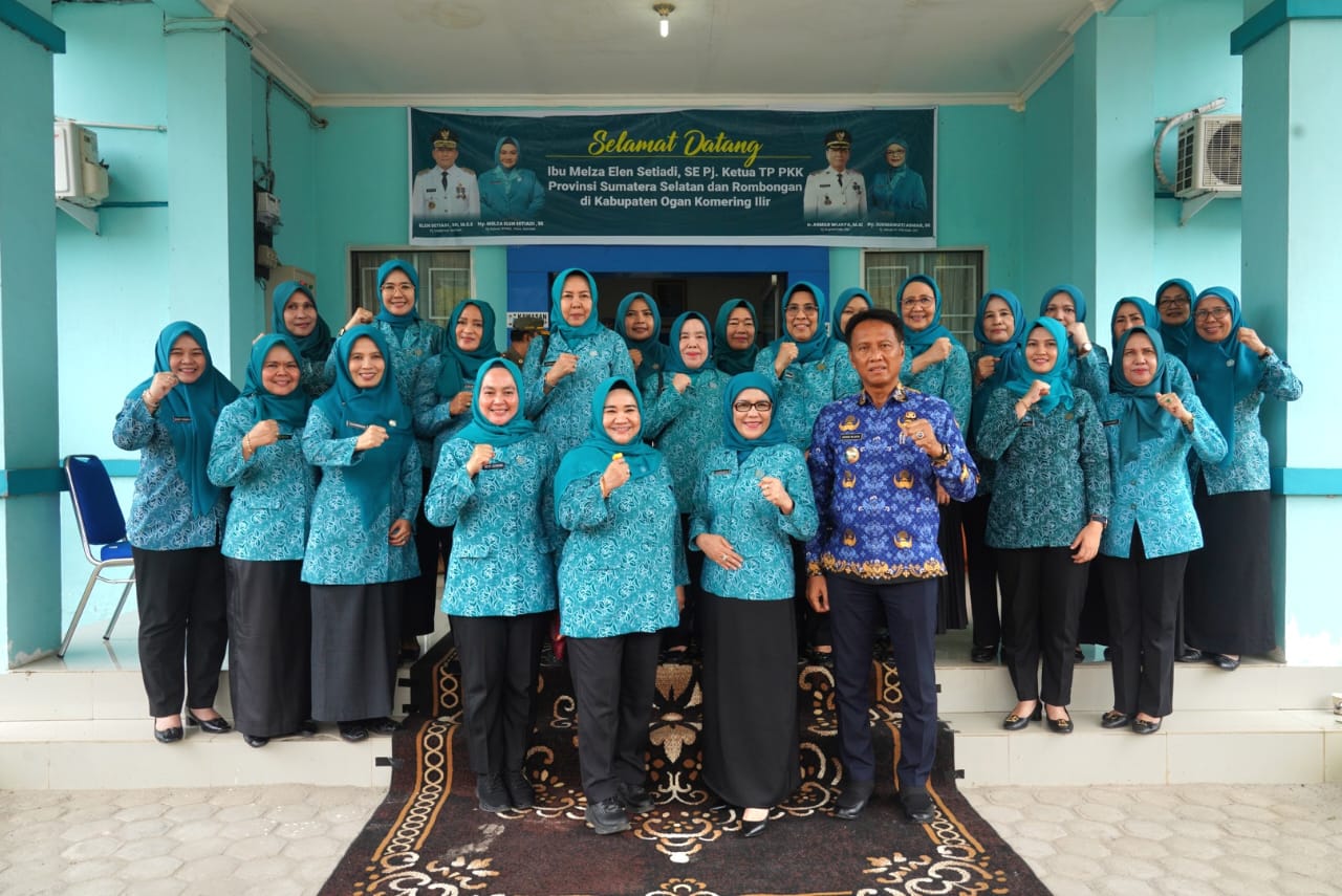 Galeri Berita