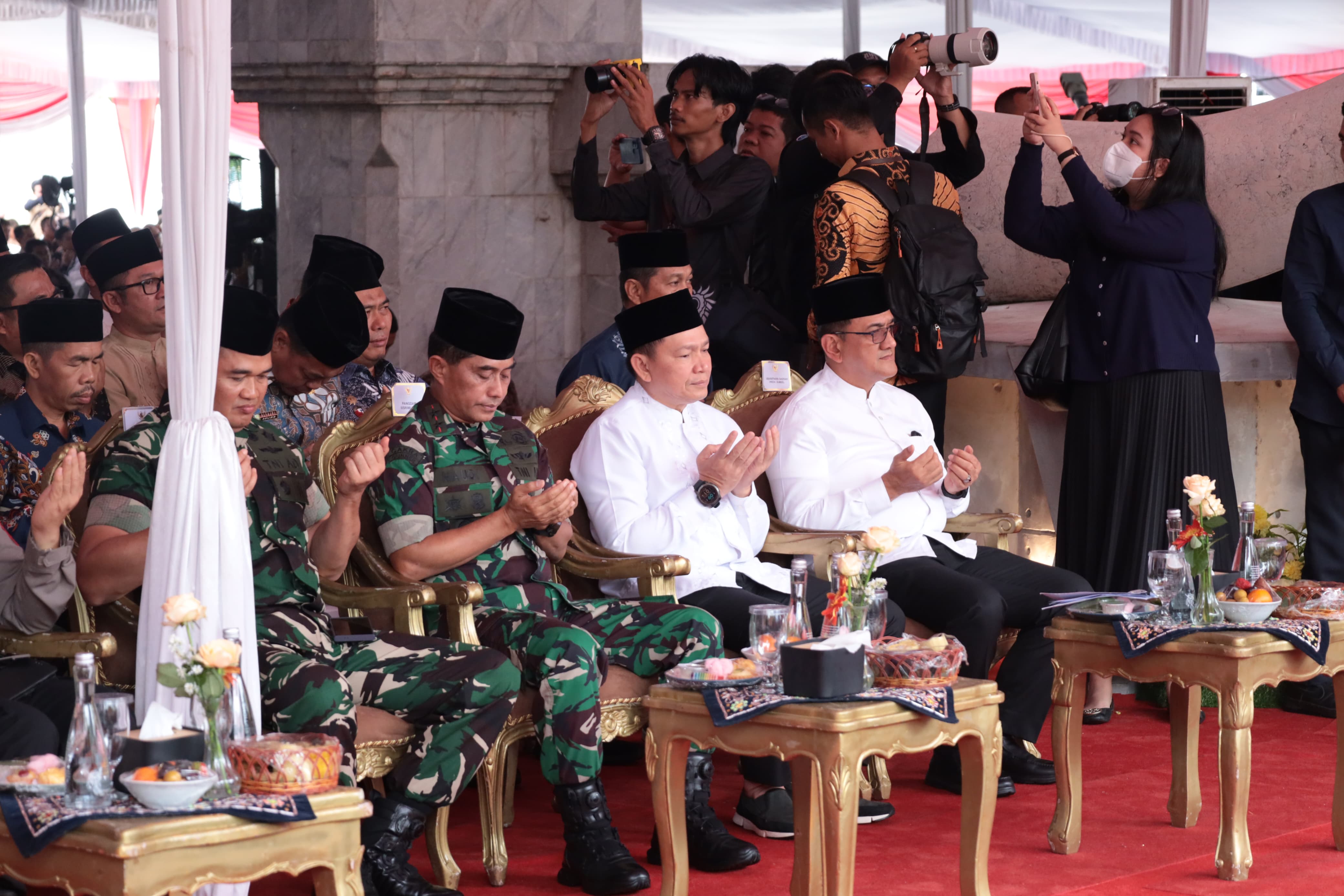 Galeri Berita