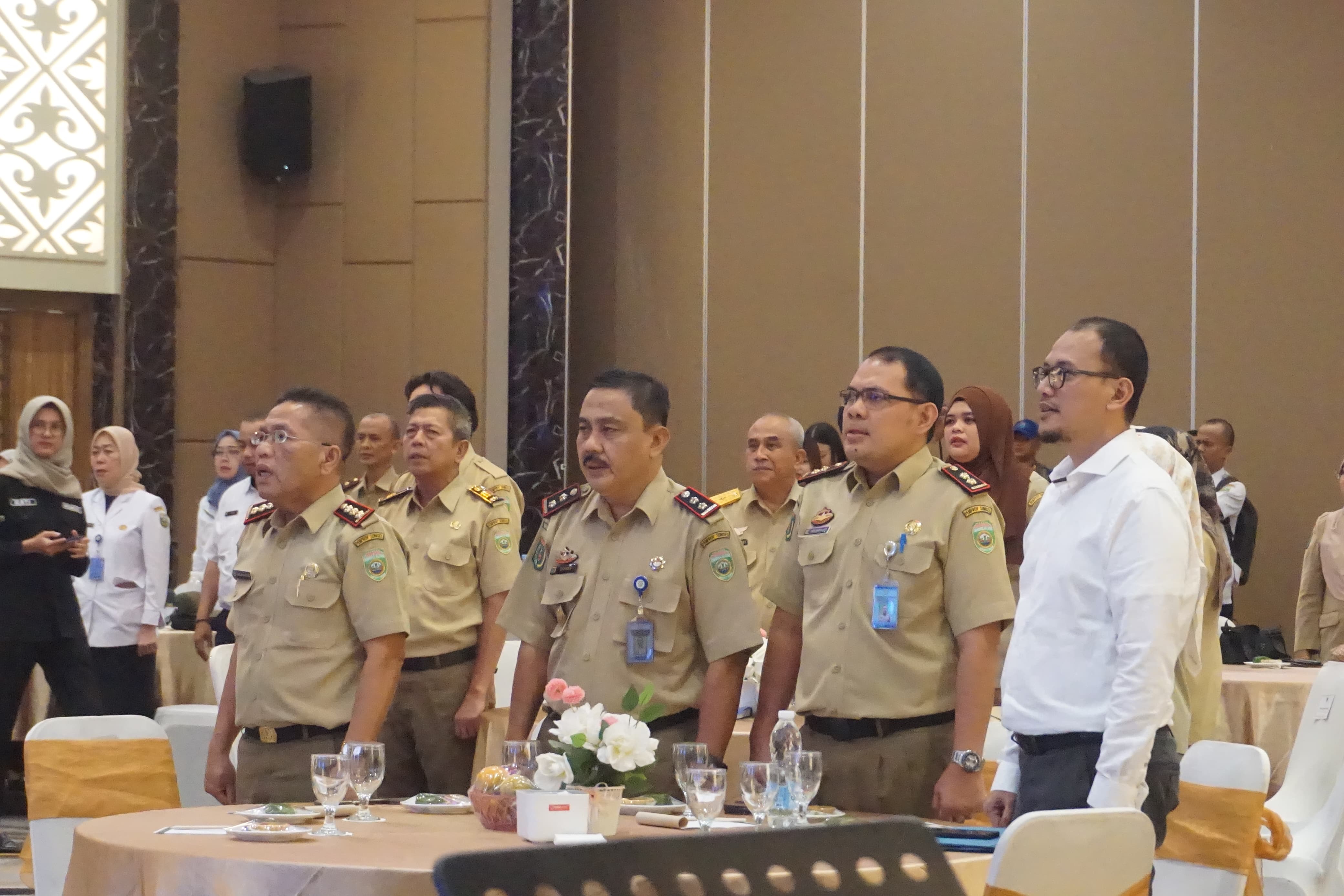 Galeri Berita