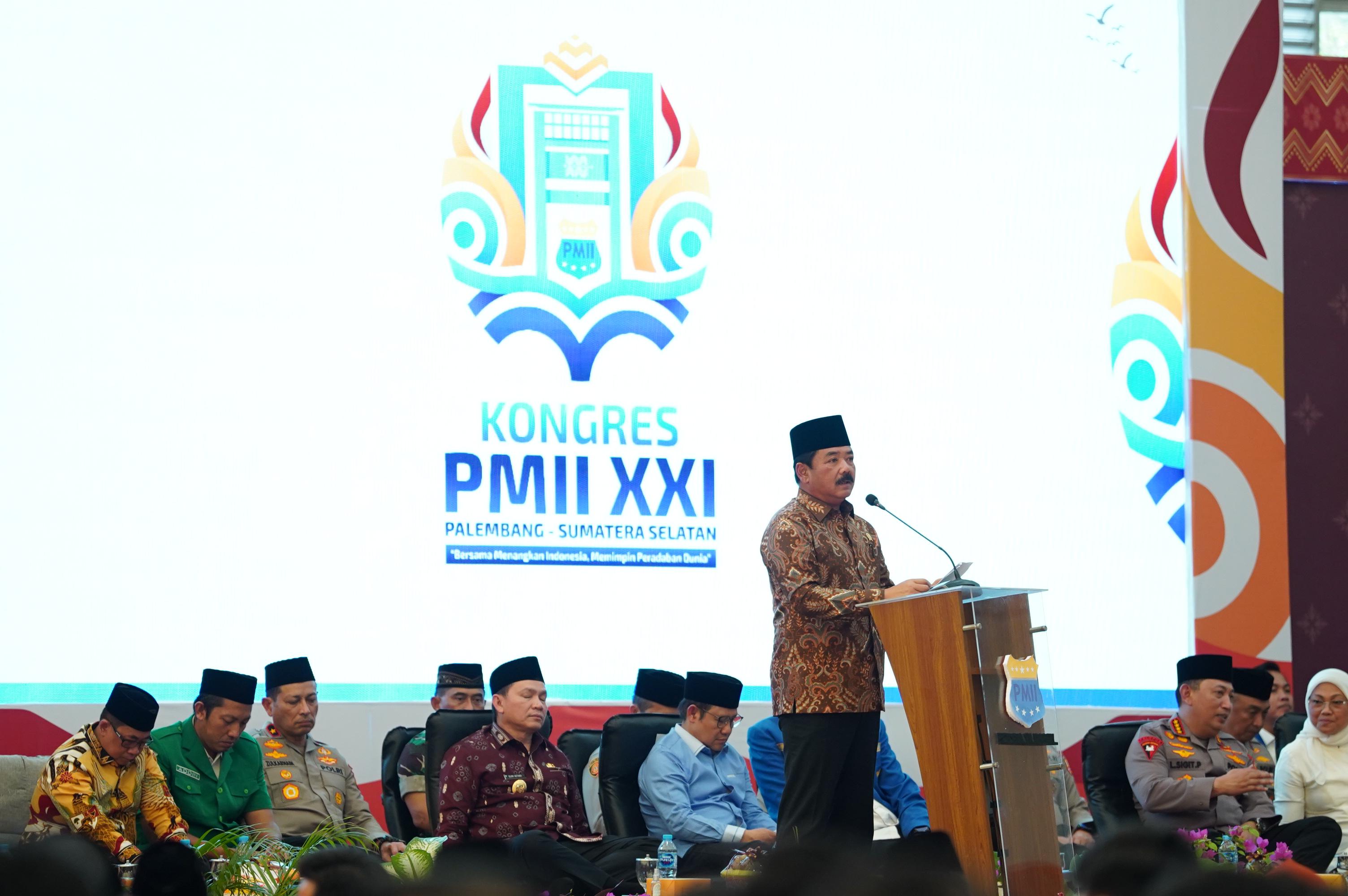 Galeri Berita