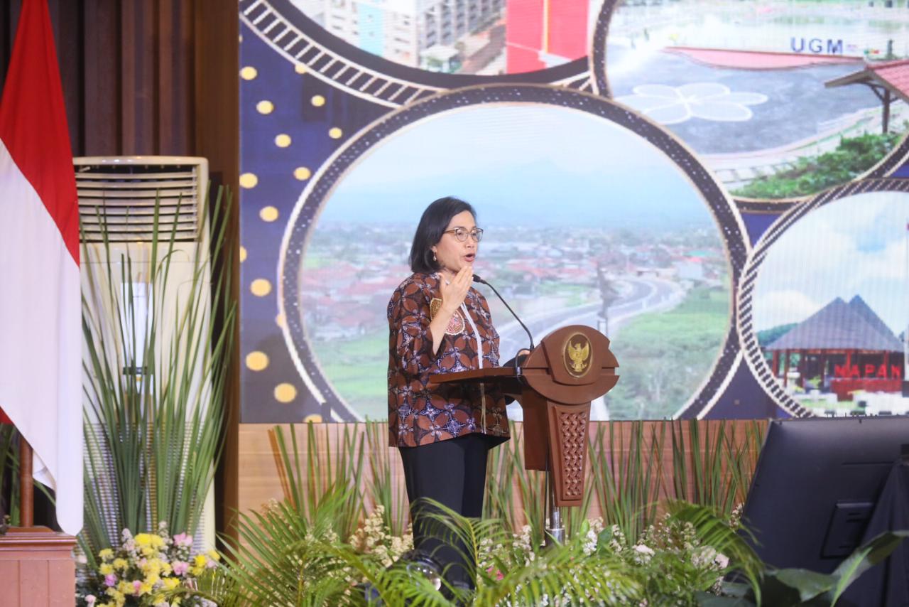 Galeri Berita