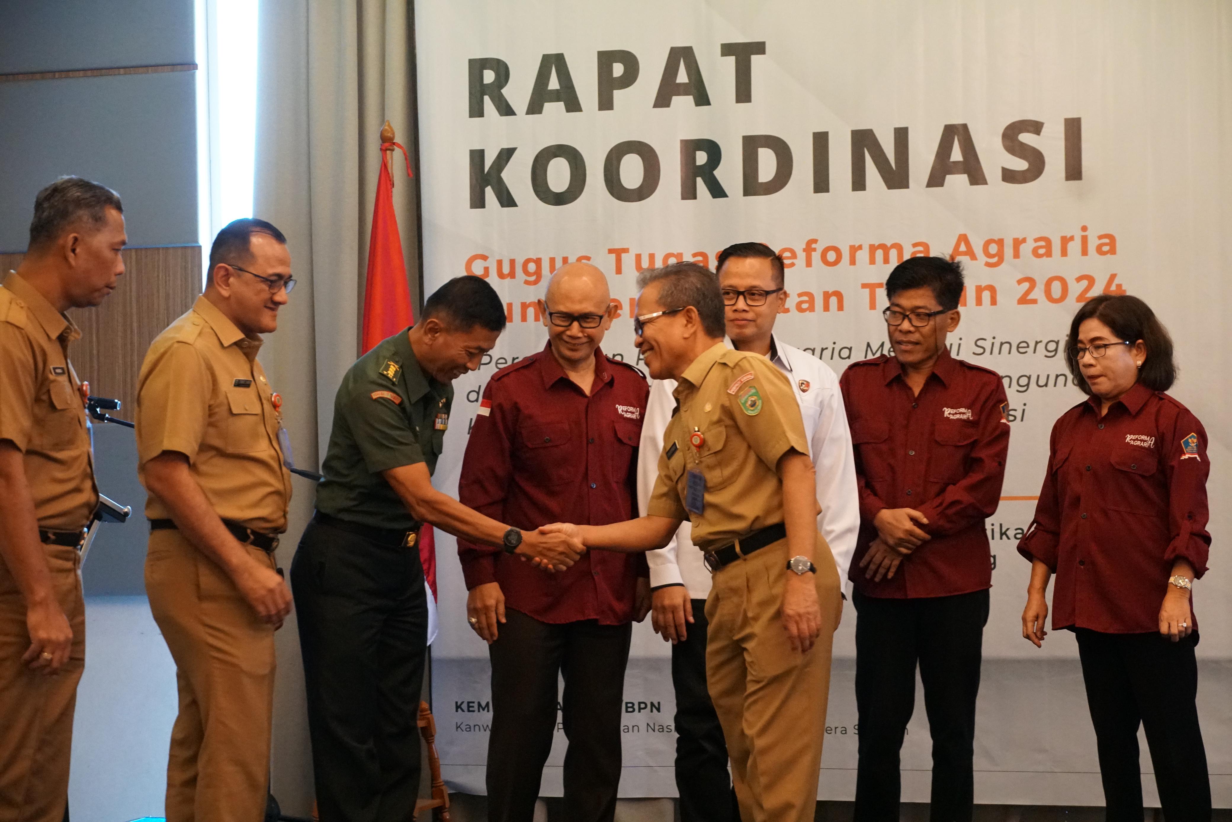 Galeri Berita