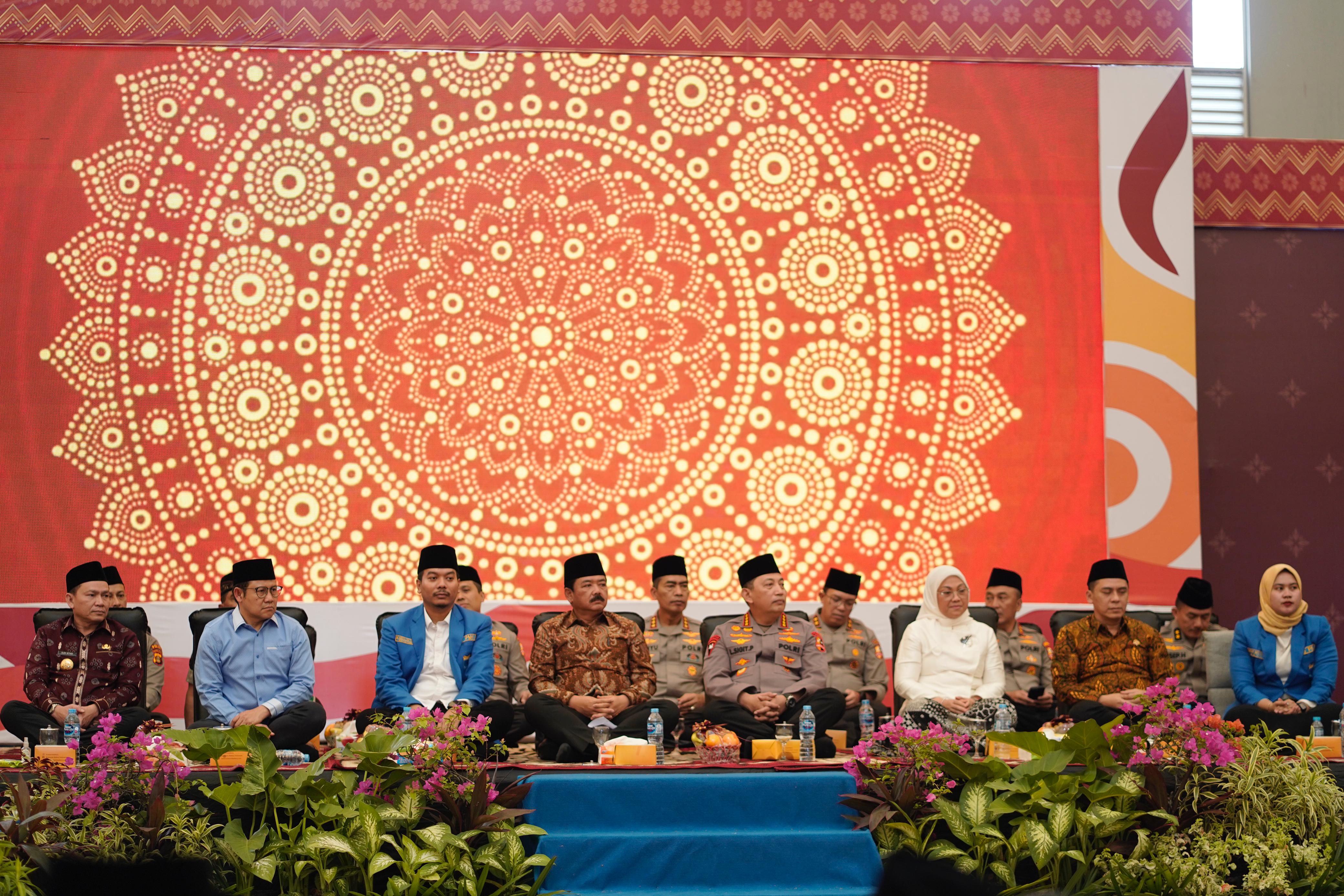 Galeri Berita