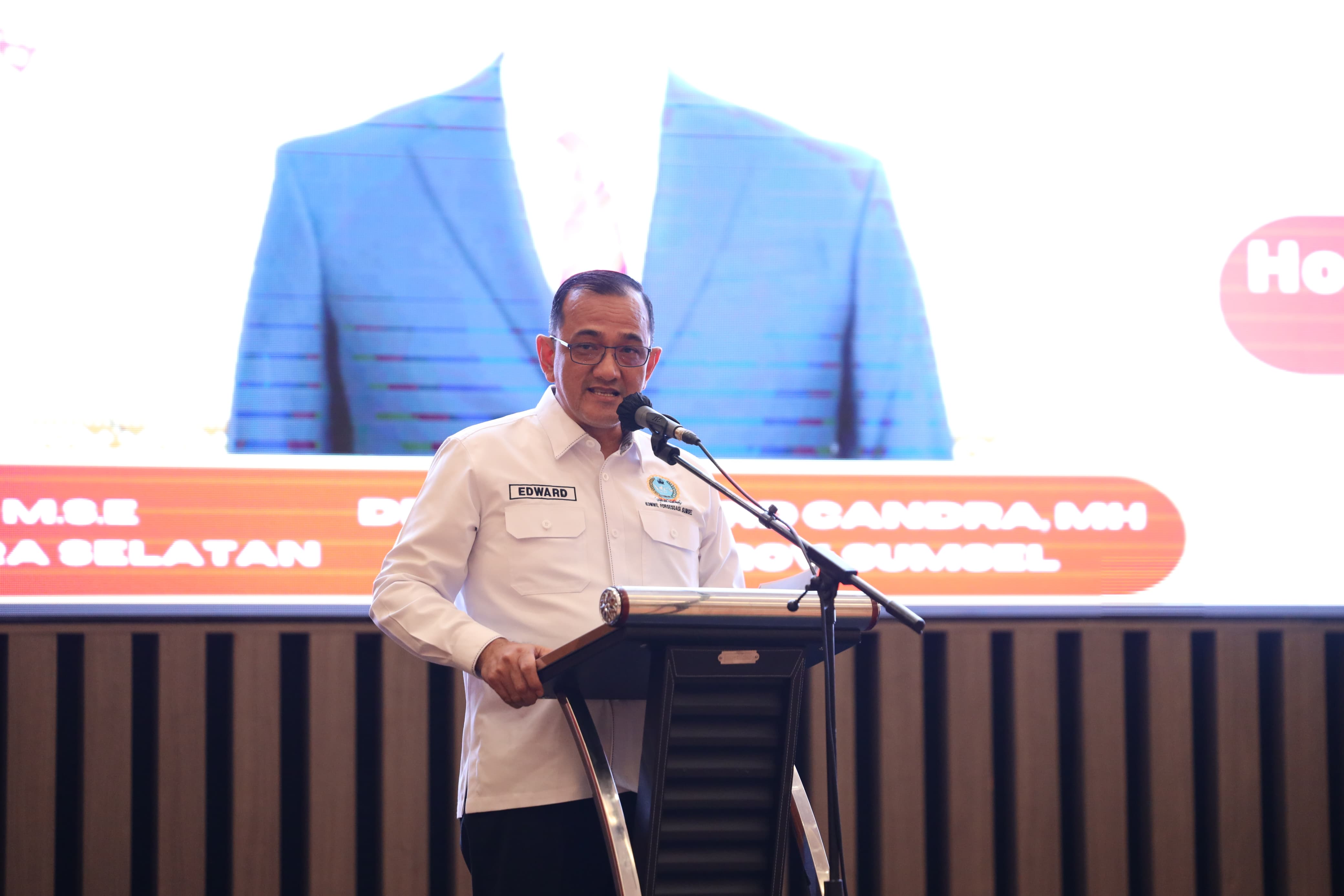 Galeri Berita